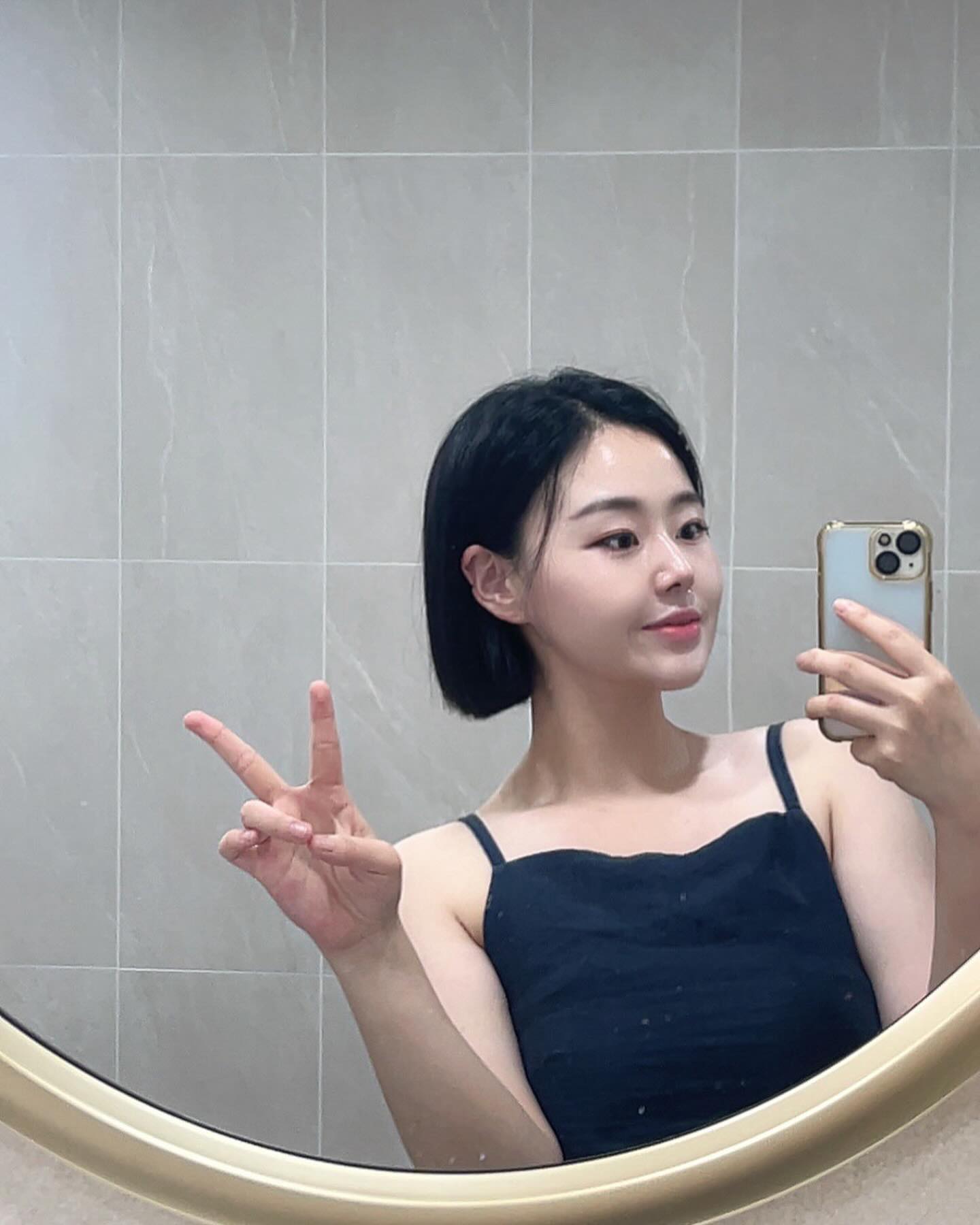 회사모음zip