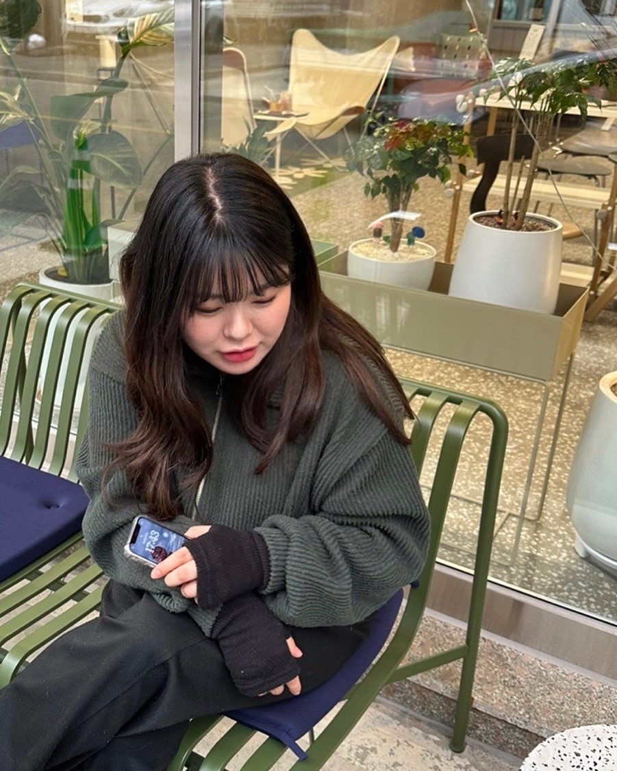 콘텐츠