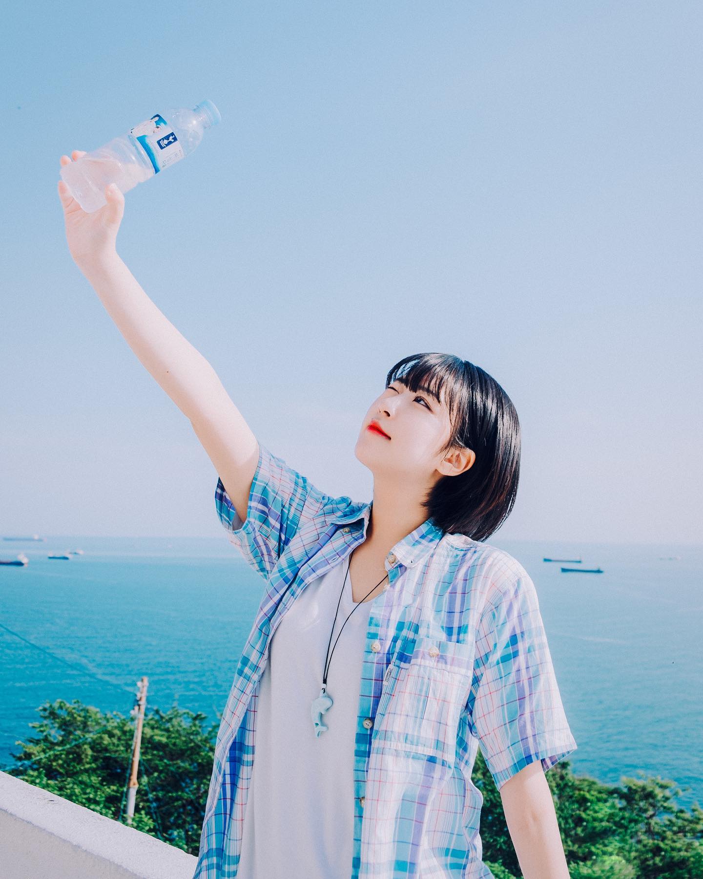 덥다더버