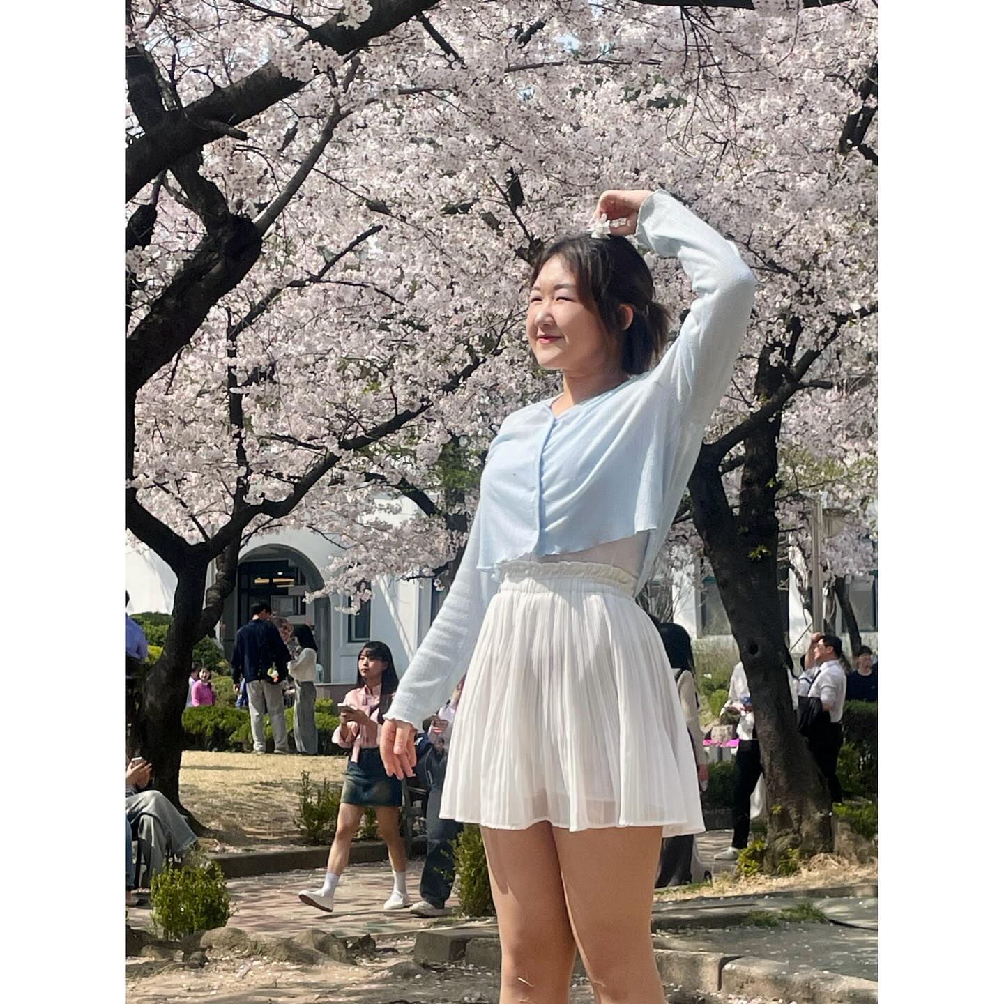 🌸💕🎀🌷🩷