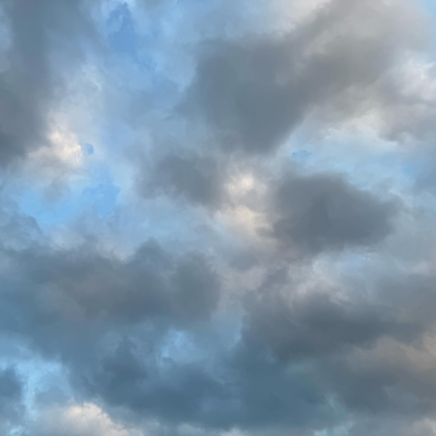 🌪️🩶