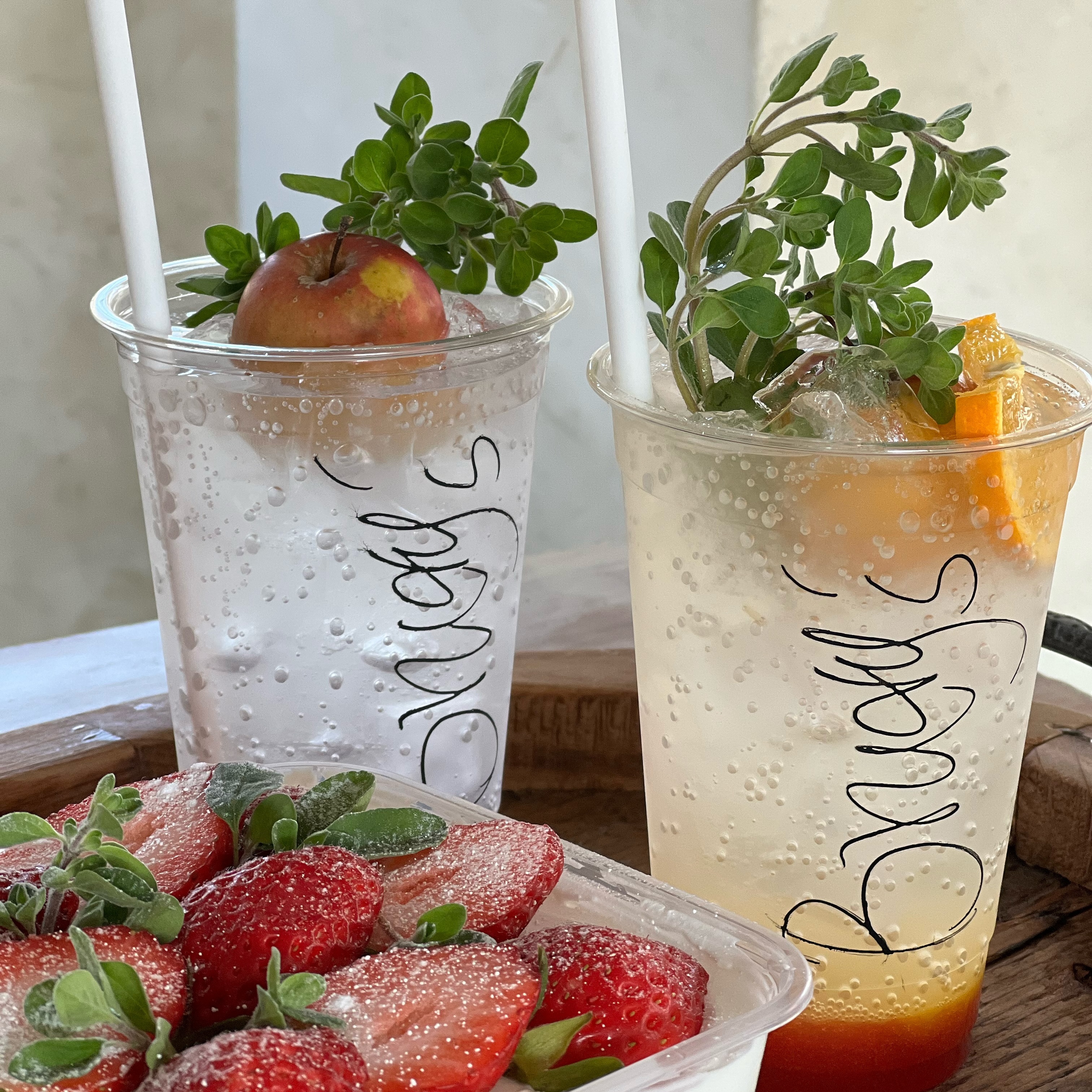예쁘고 맛도 있던 망원동 카페🧡
오랜만에 여유롭게 시간을 보냈다
하지만 퇴근시간 시작하기 전에 후다닥💨

#망원동 #카페그램