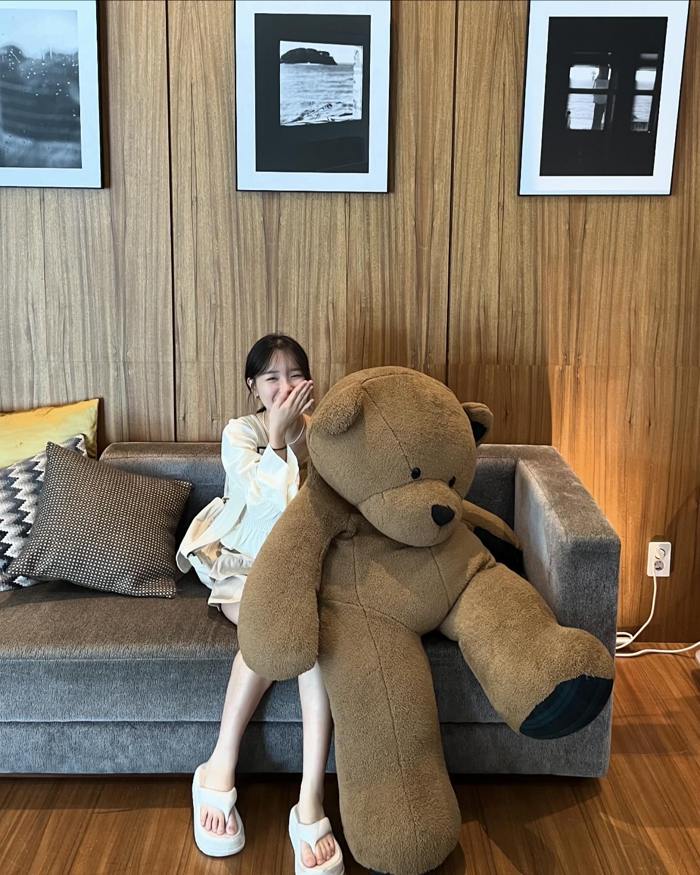 경 주 ♡