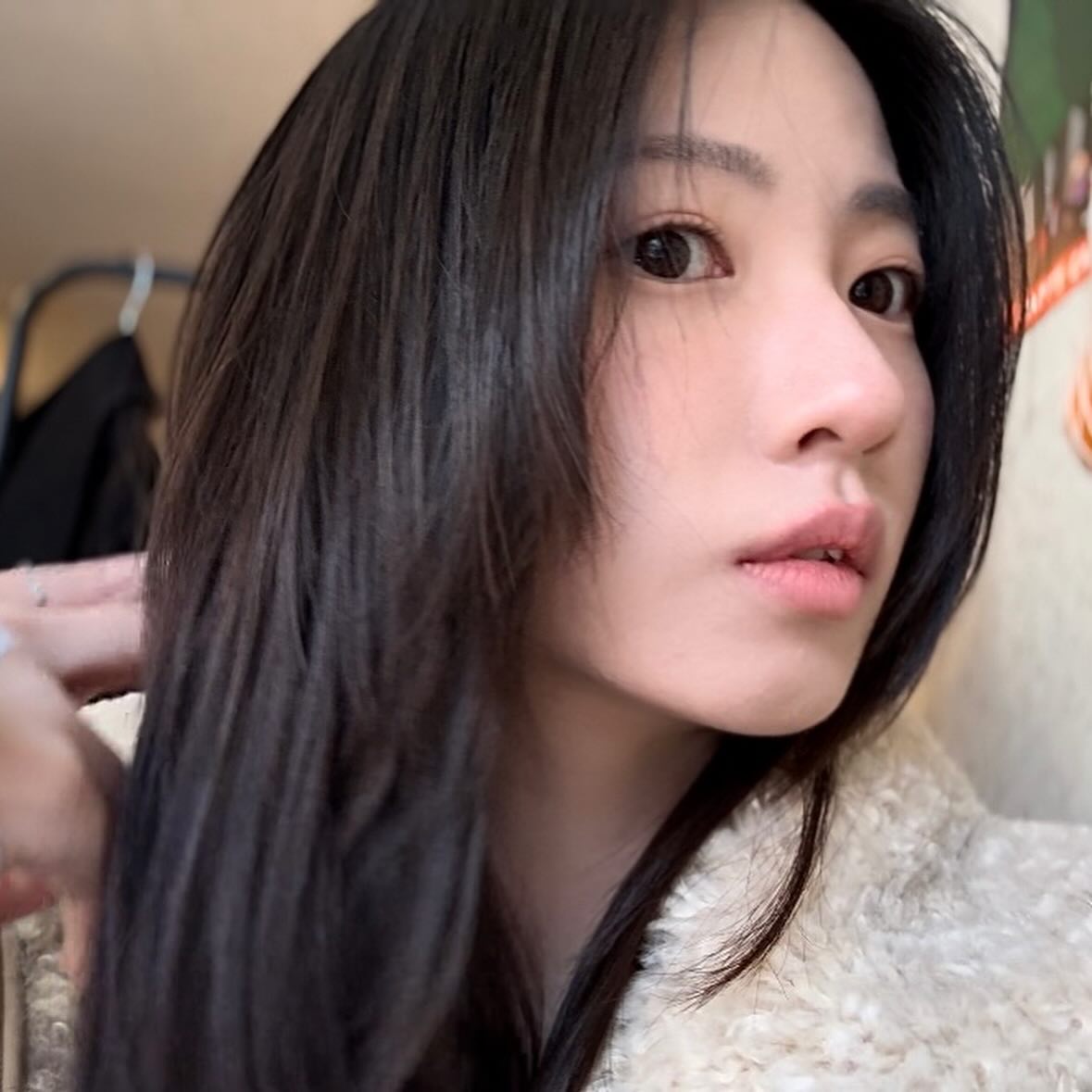 콘텐츠