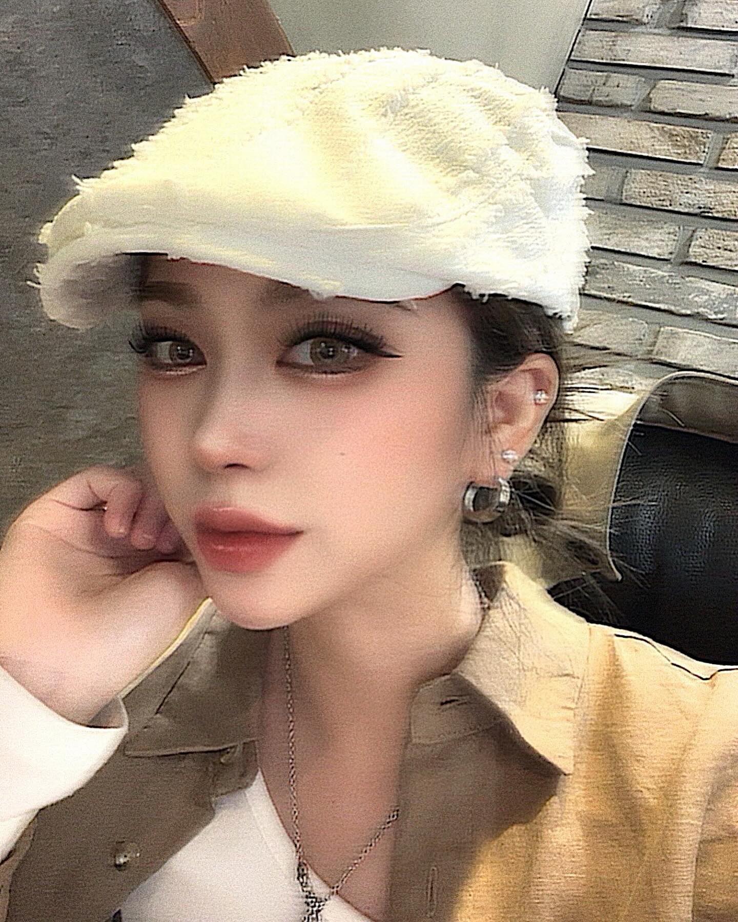 야인시대 아니라고 달건이 아니라고요