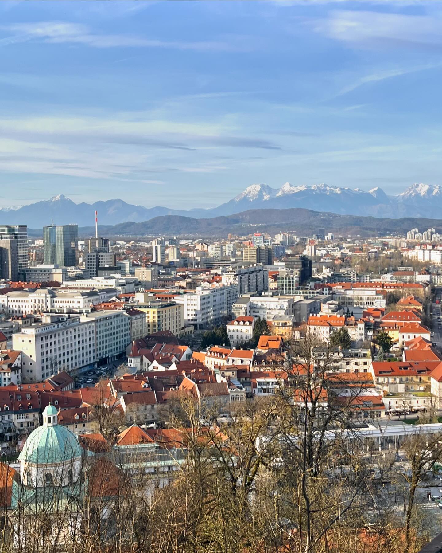 sLOVEnia 🫰🏻