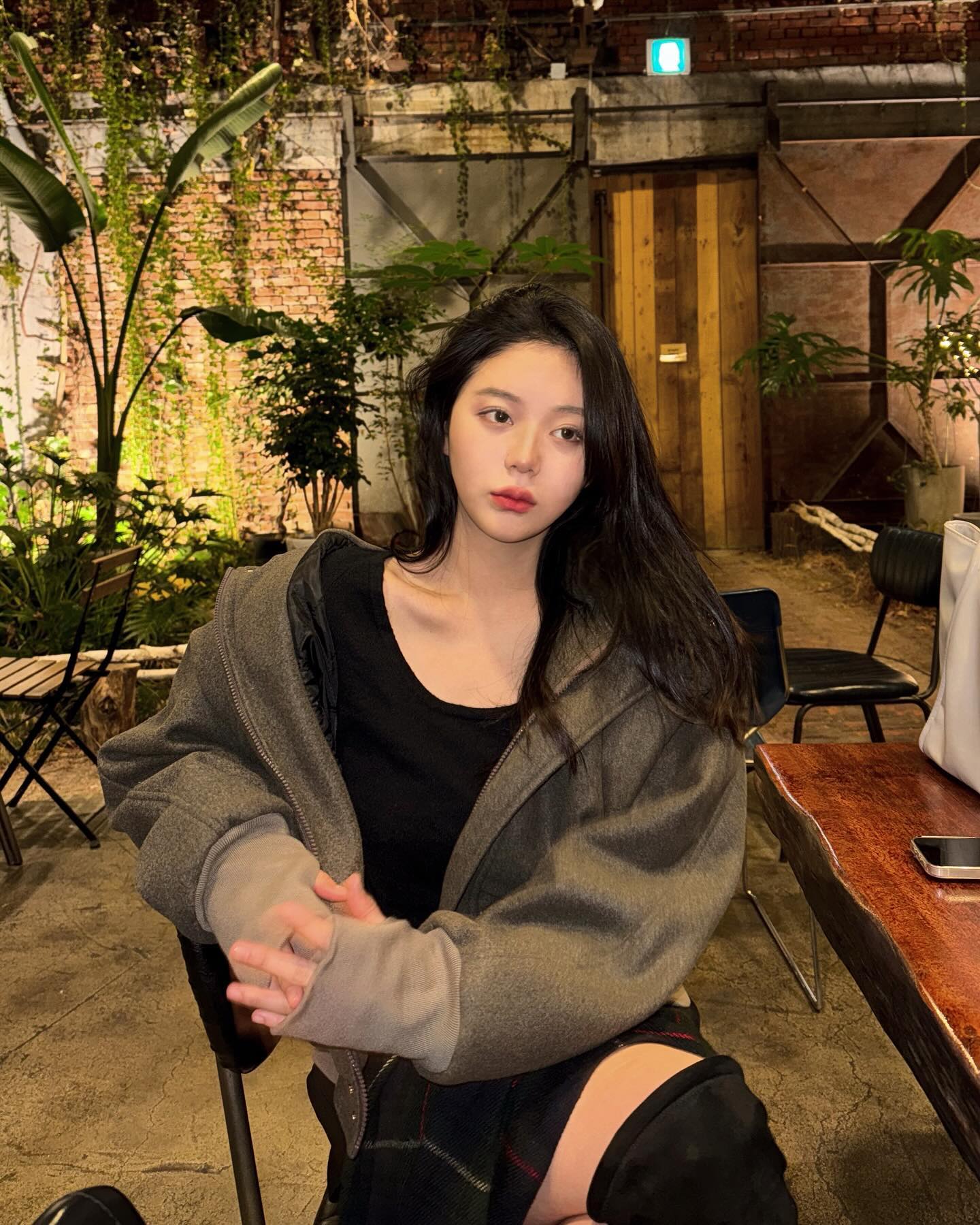 콘텐츠