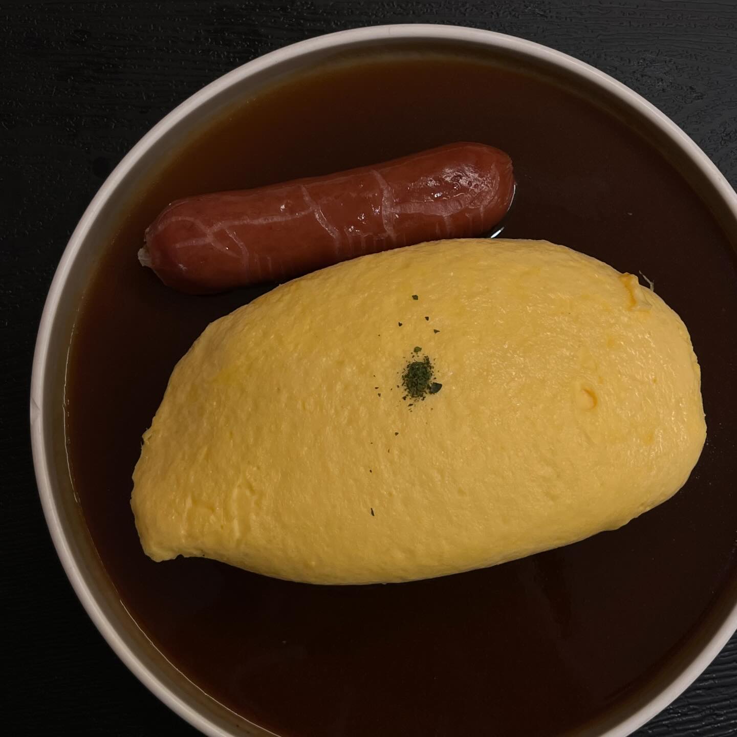 에그문이나 ! 이렇게 맛있다니 💛 
요즈음 엄마랑 밥 데이트 자주해서 넘 죠타 (*ˊૢᵕˋૢ*) 

#충북대맛집 #에그문