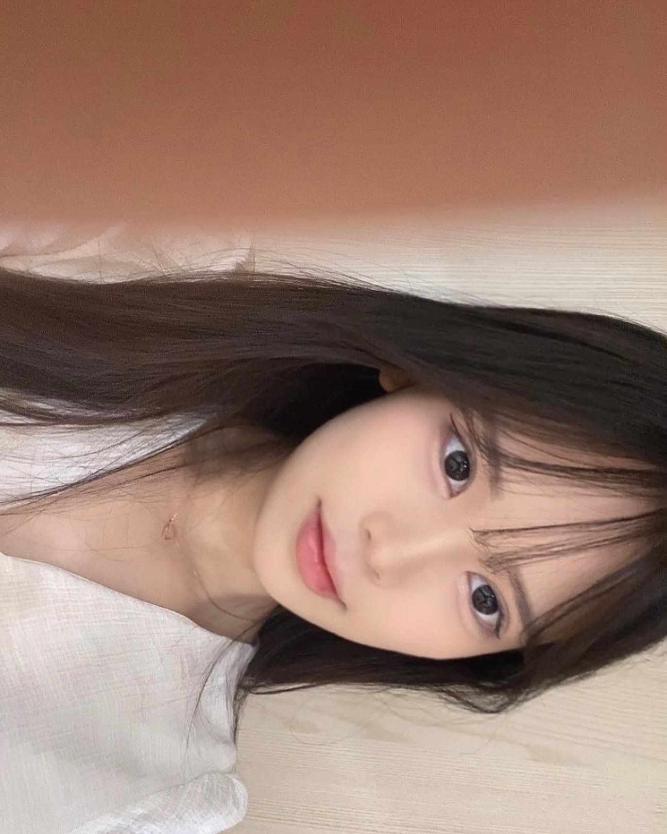 먀 ~ 옹