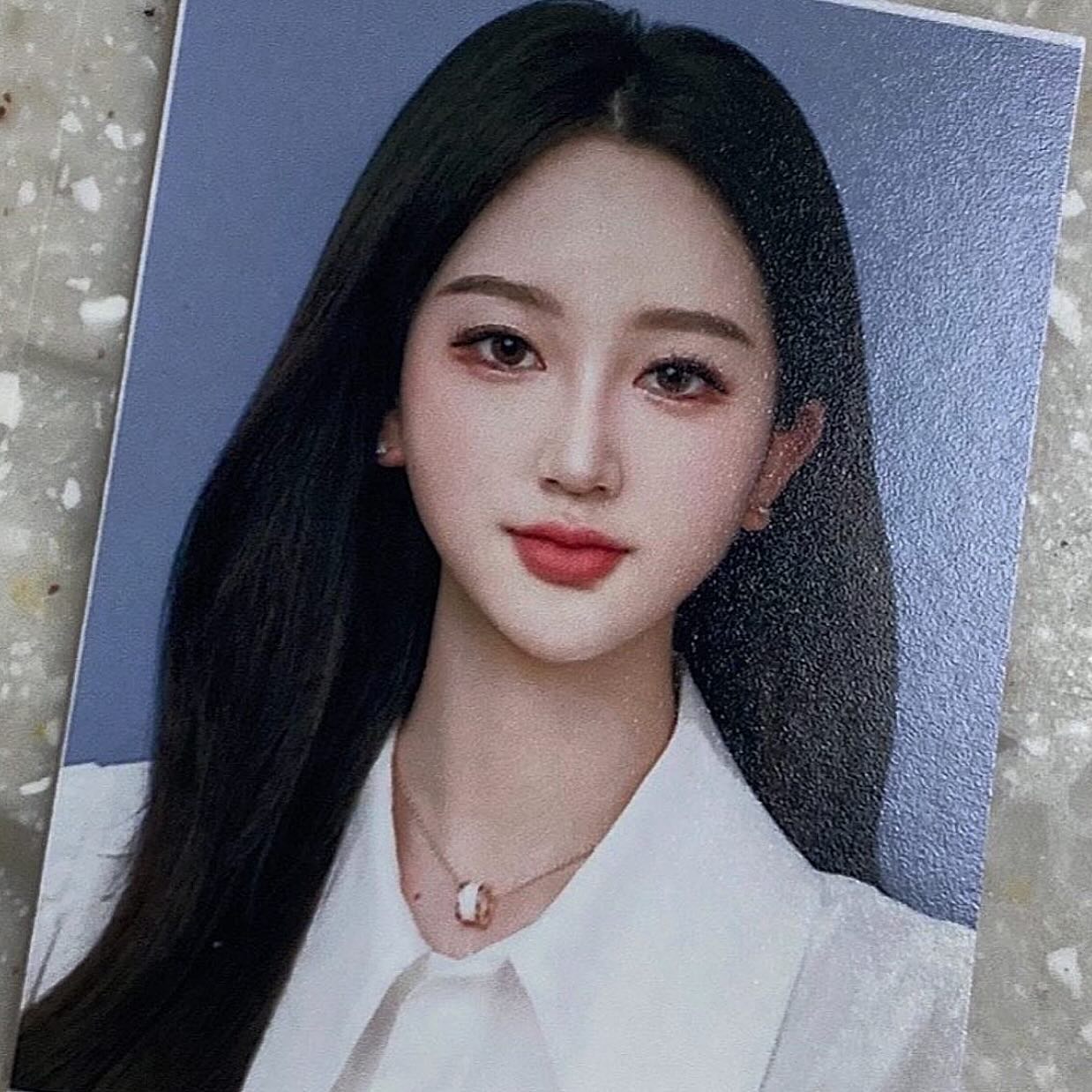 #증명사진 #프로필사진 에는 또 붙임머리를 해줘야~

#붙임머리 #붙임머리후기사진 #붙임머리진짜후기 #붙임머리릴리쌤 #릴리리맘보 #붙임머리고인물
