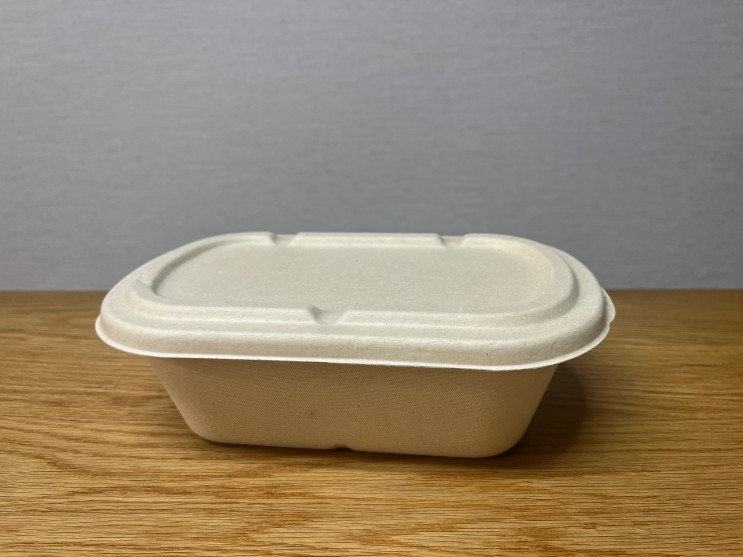 관절건강과 비타민까지 가자요펫 강아지 영양제 추천