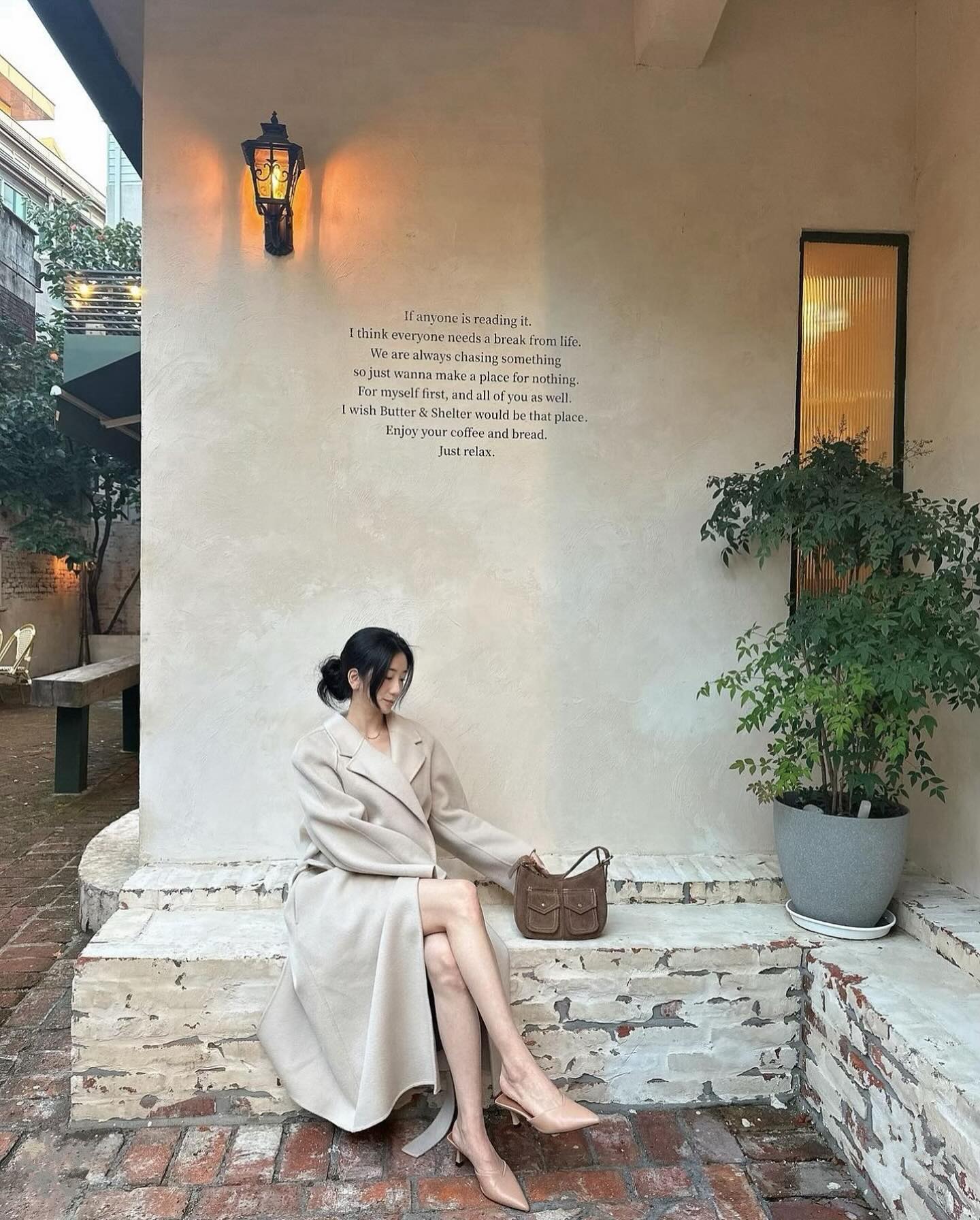 #내가좋아하는사진 👜