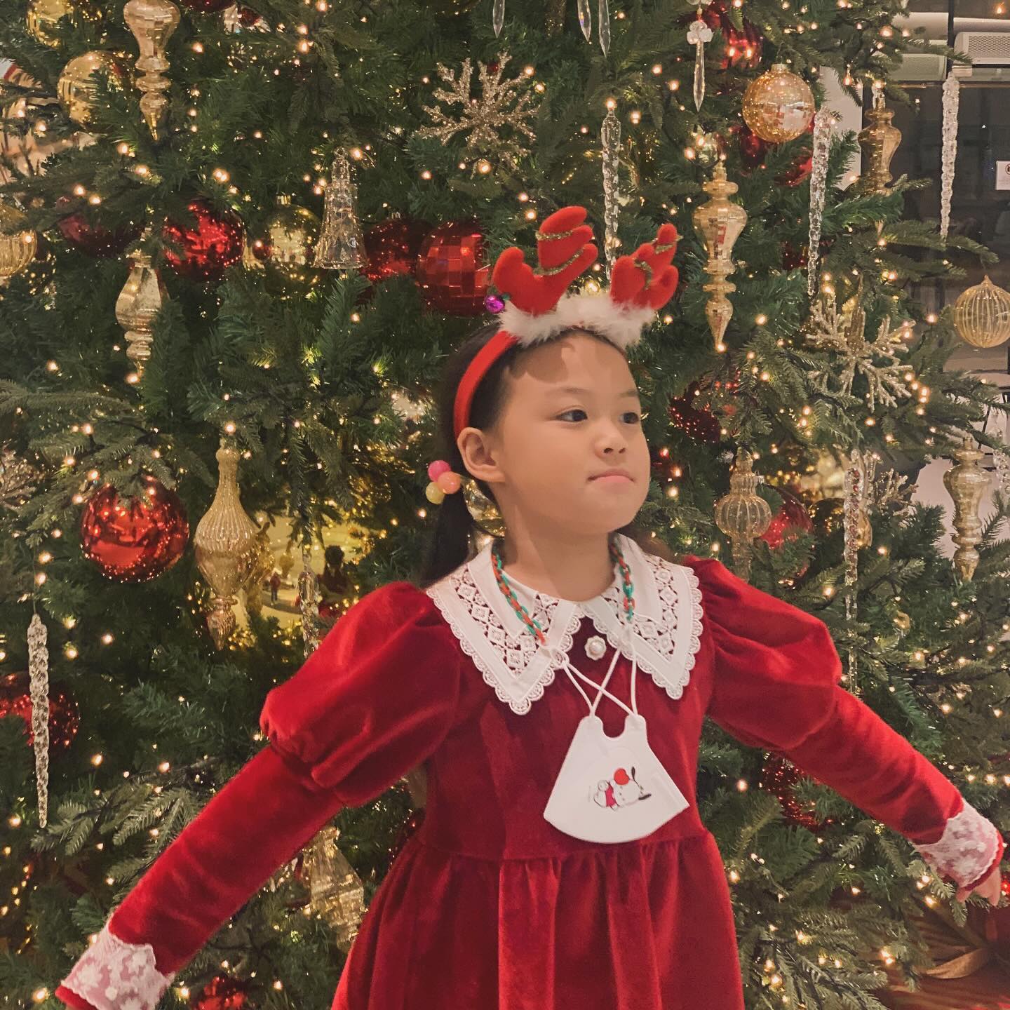 해피크리스마스🎄

#크리스마스