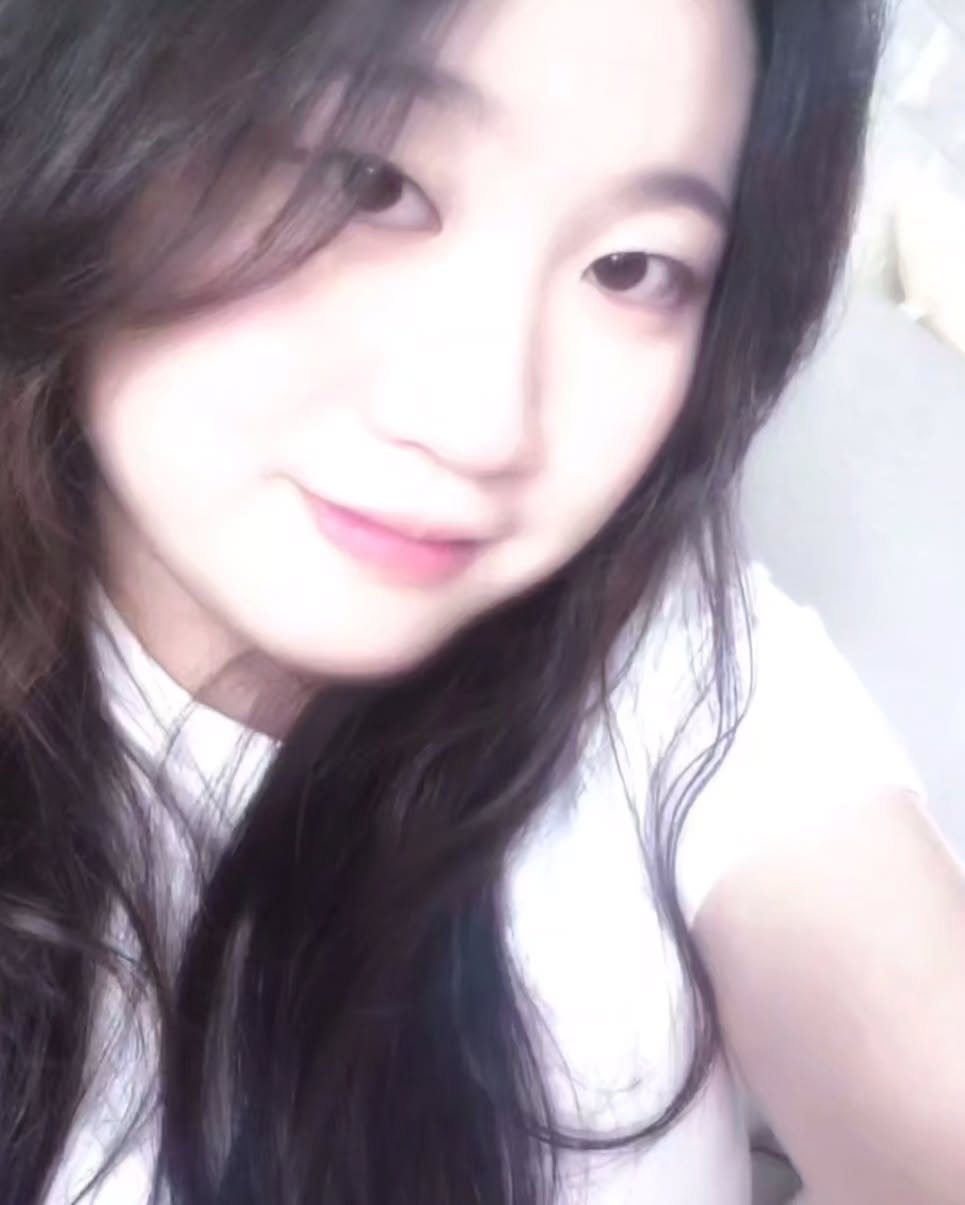 #얼레벌레 #사는중