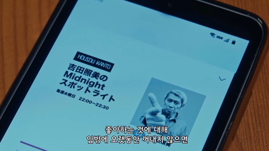 콘텐츠