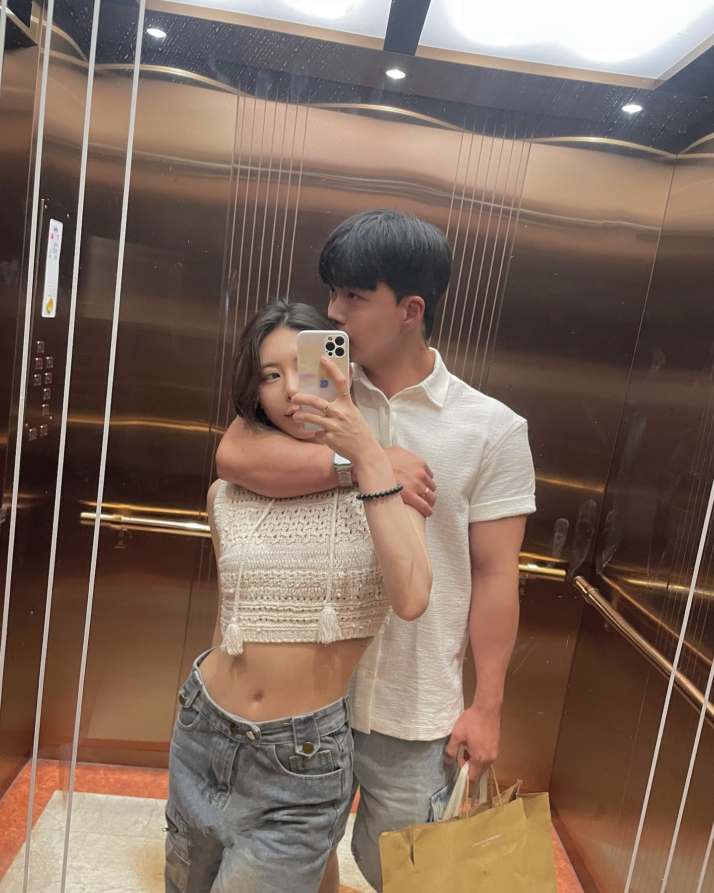 어 ? ㅎ 디보세요 ?