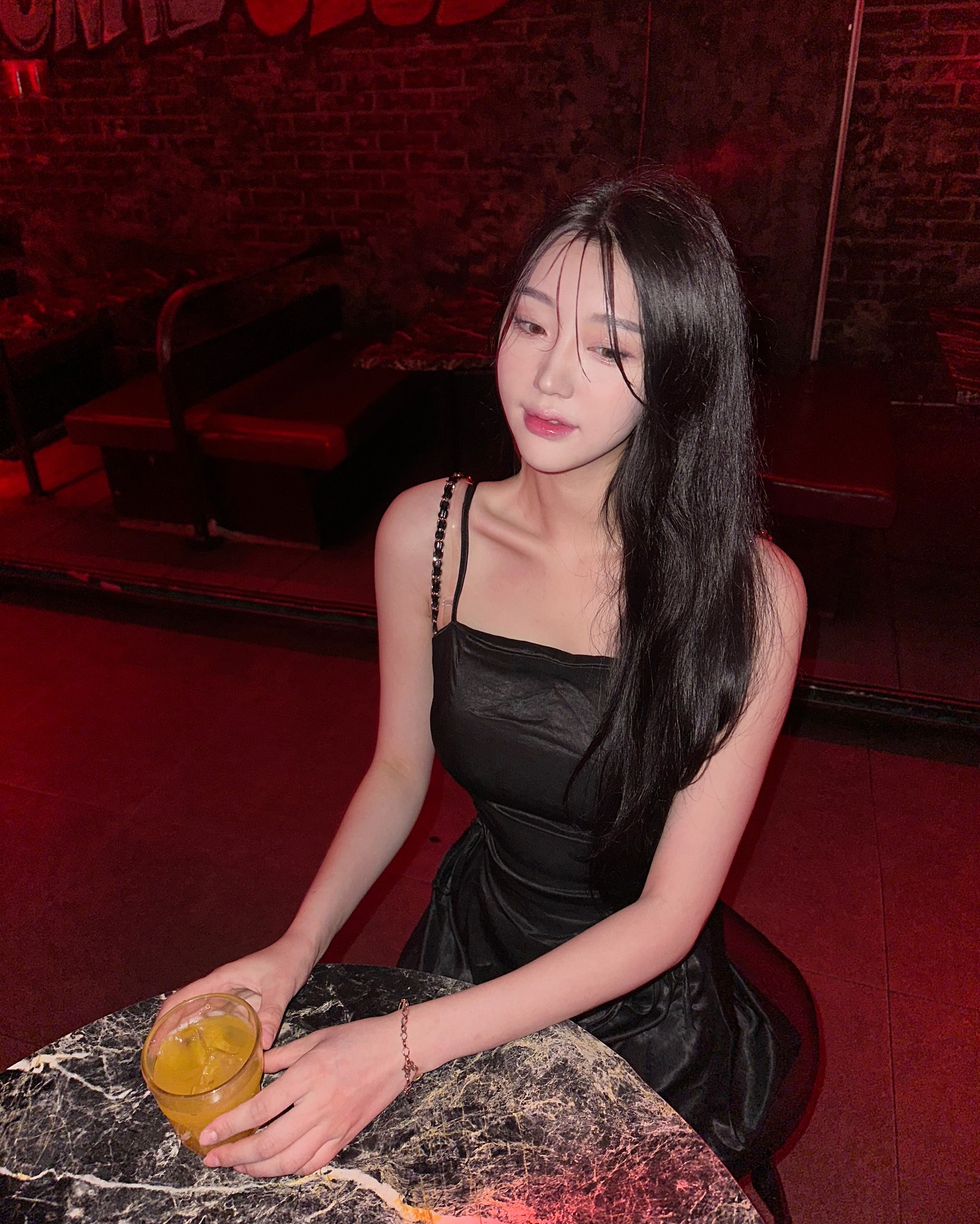 헤헤