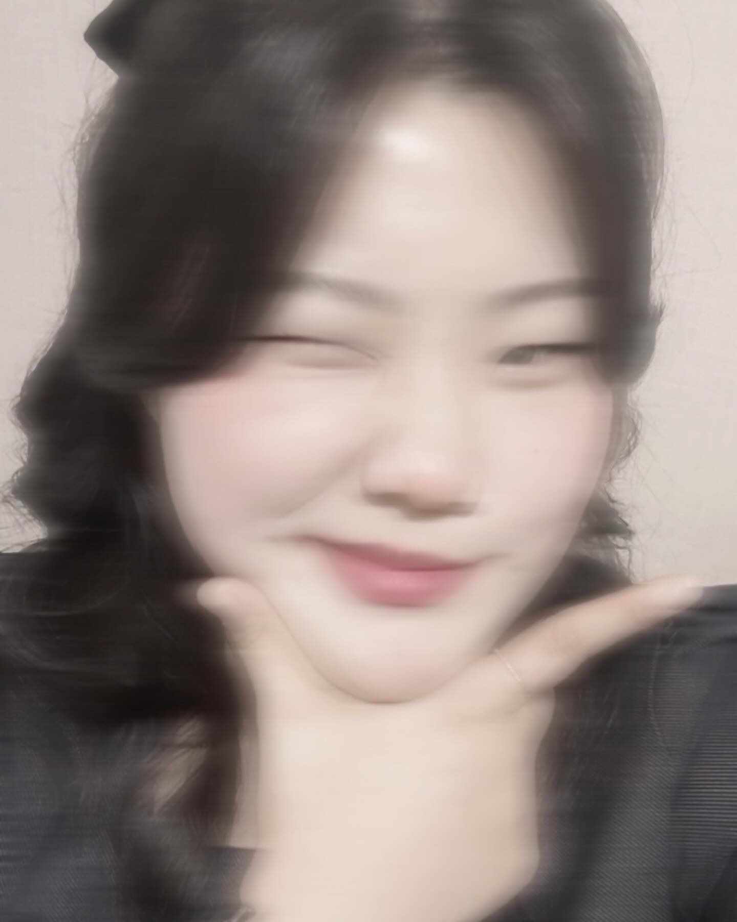 🤔🙂