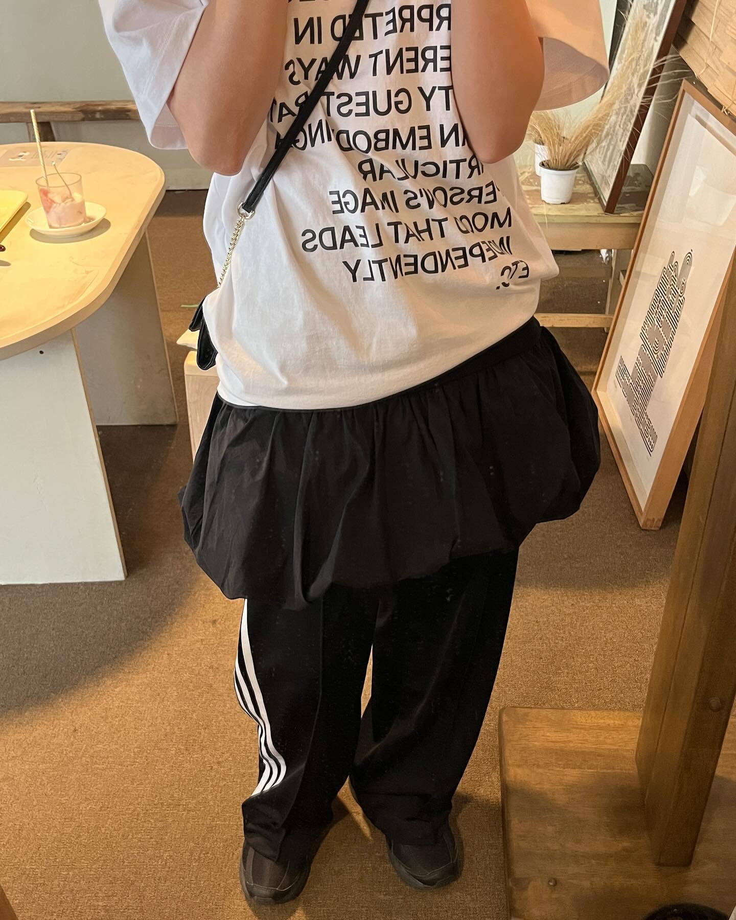 콘텐츠