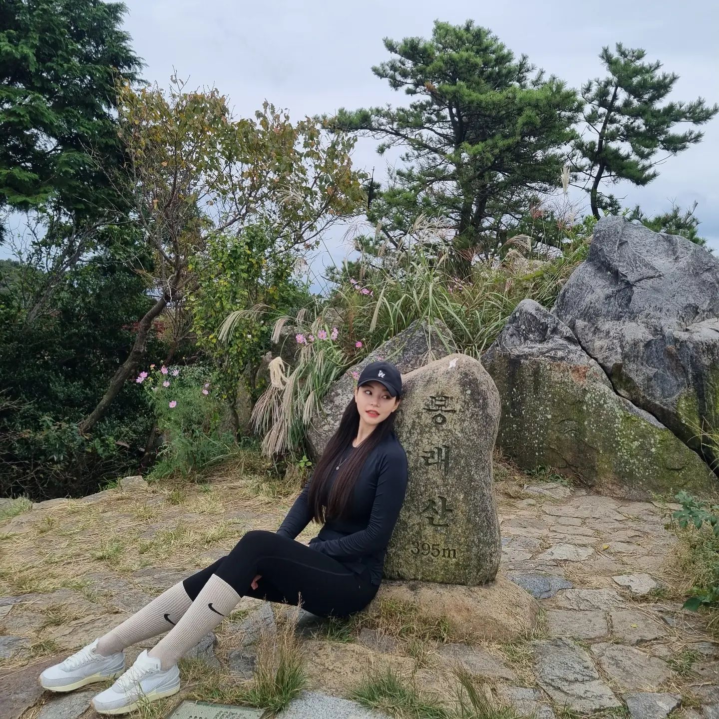 모든날이 행복했다..ღ