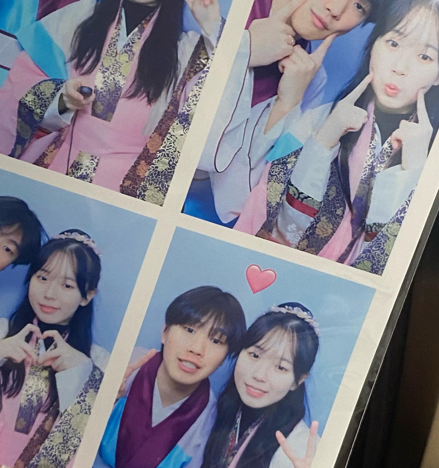 #경주