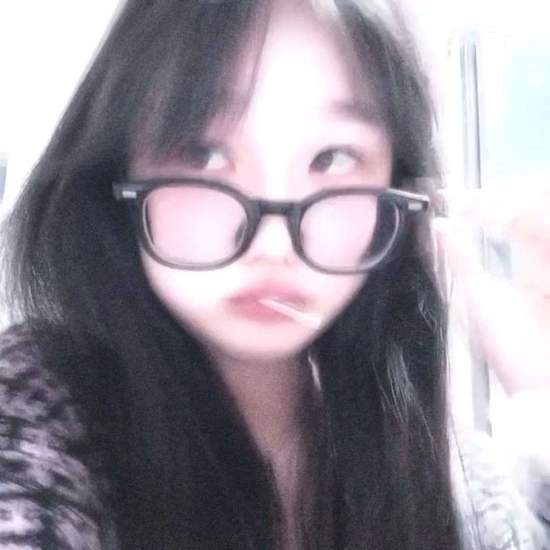 ˚*₊॰｡ཻ˚