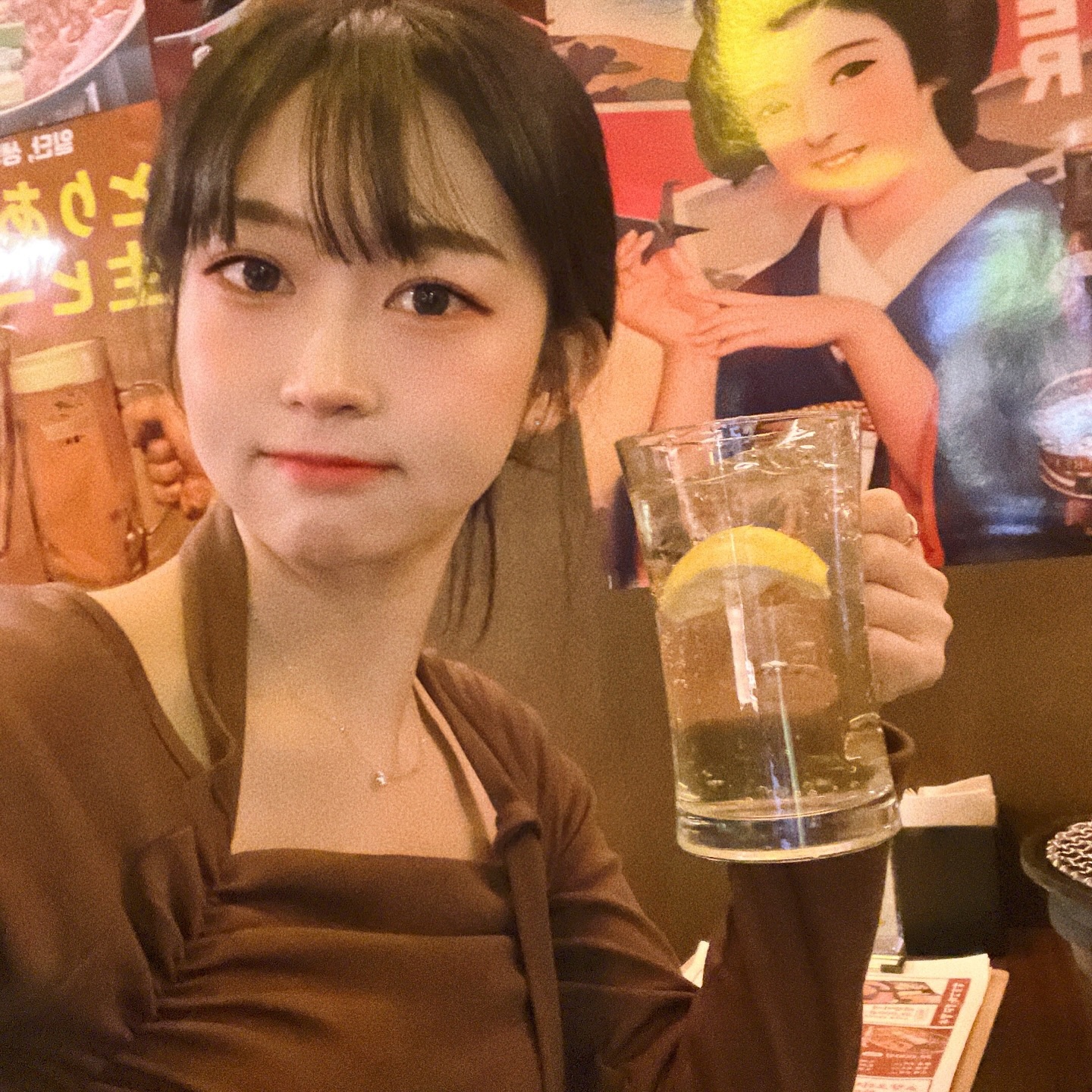 주말내내 캬🍺