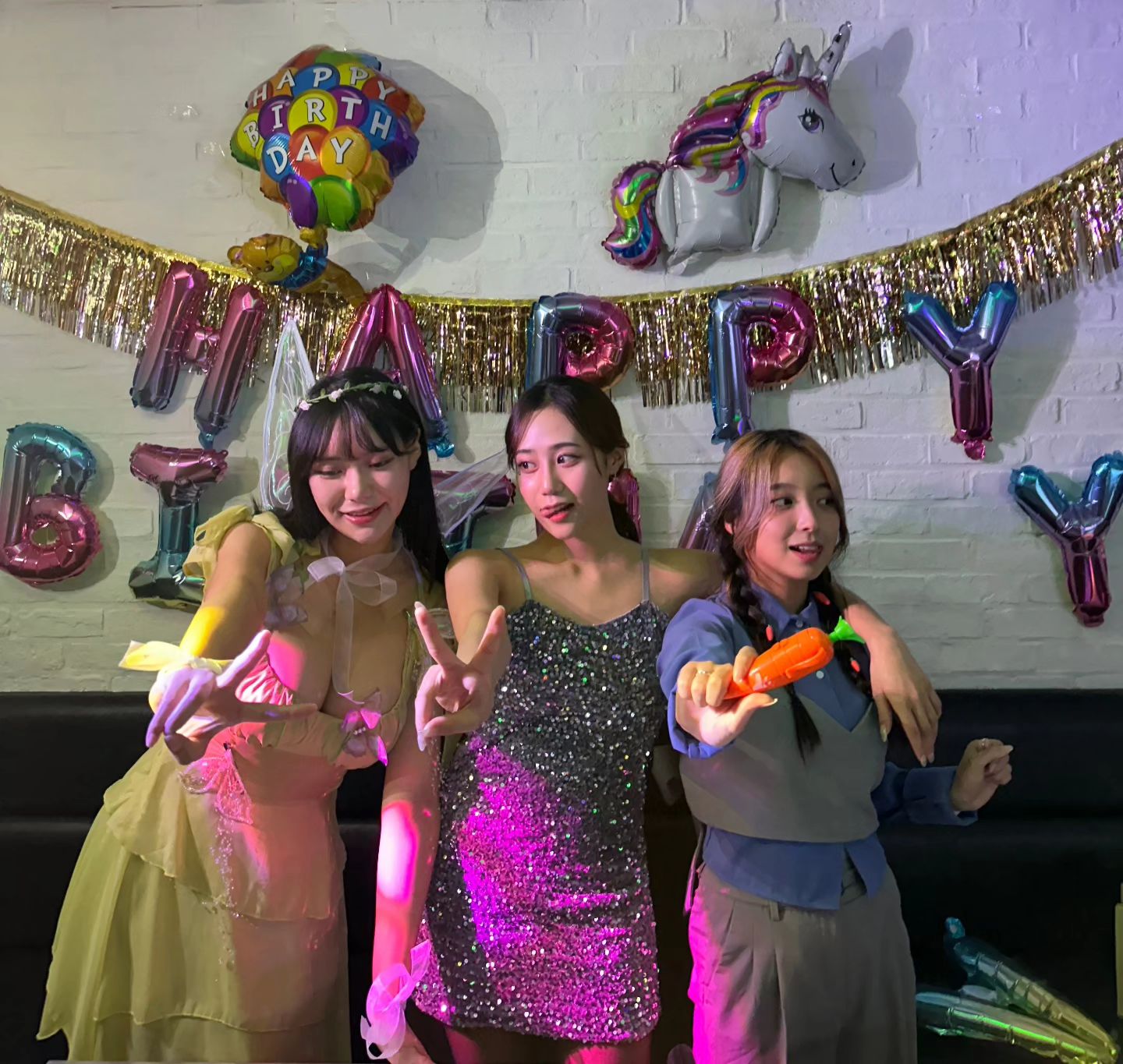 콘텐츠