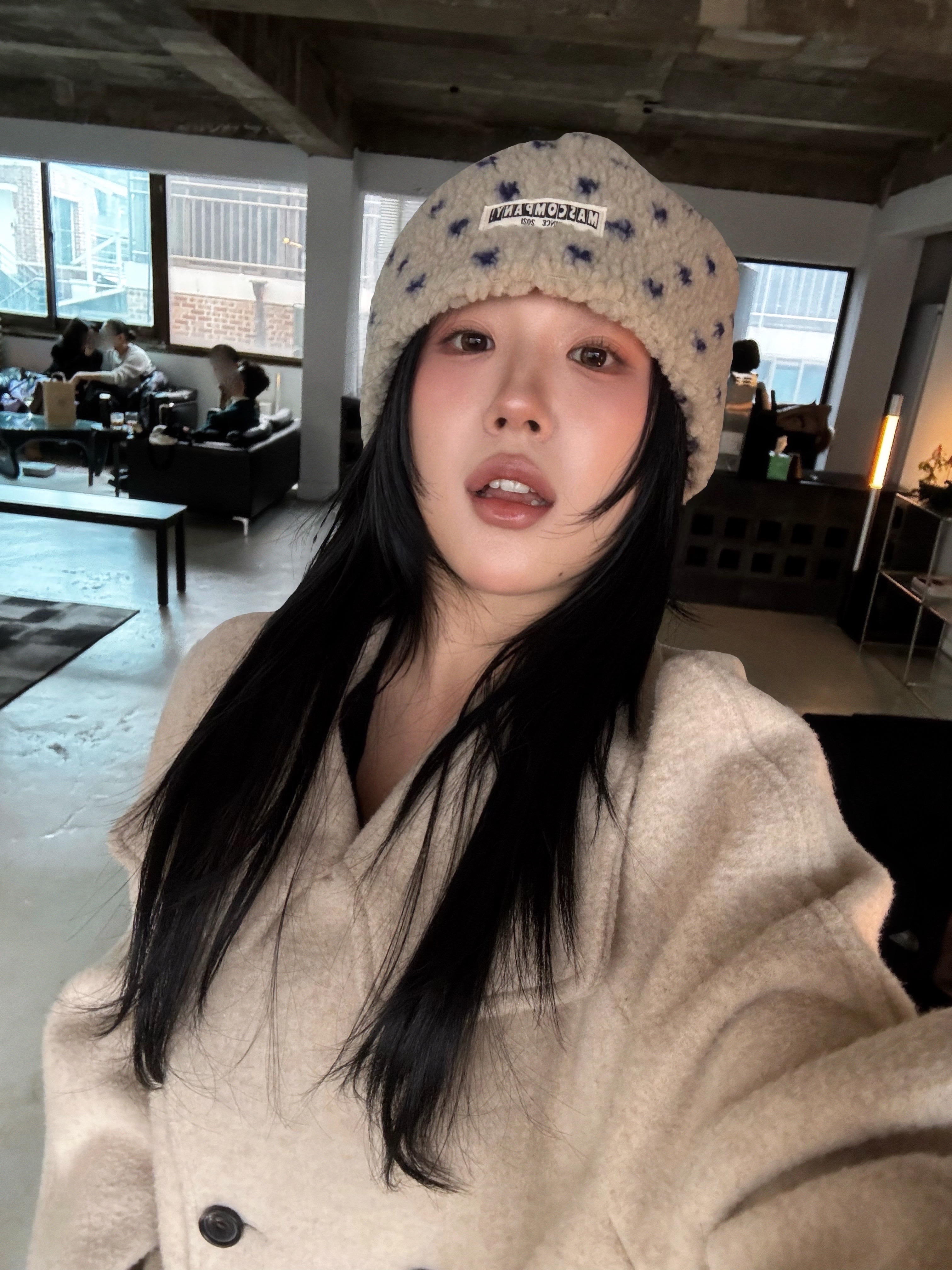 콘텐츠
