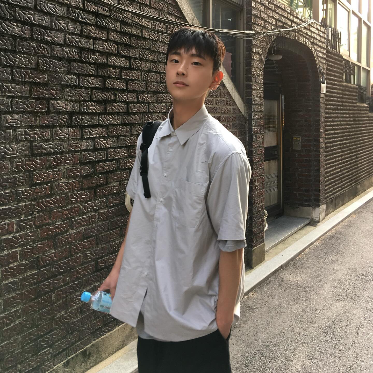 휴무주세오