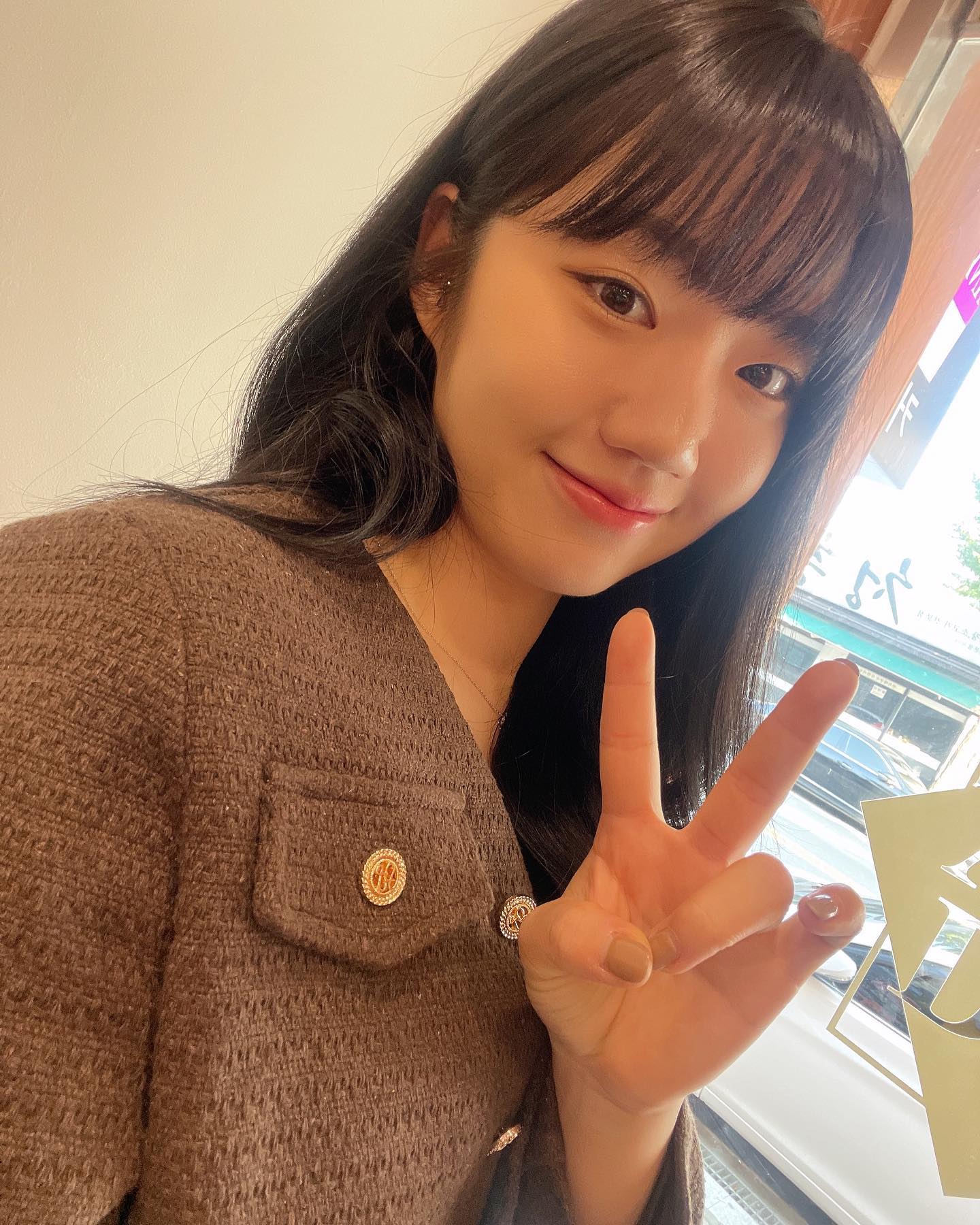 울 또요이 잘가!!