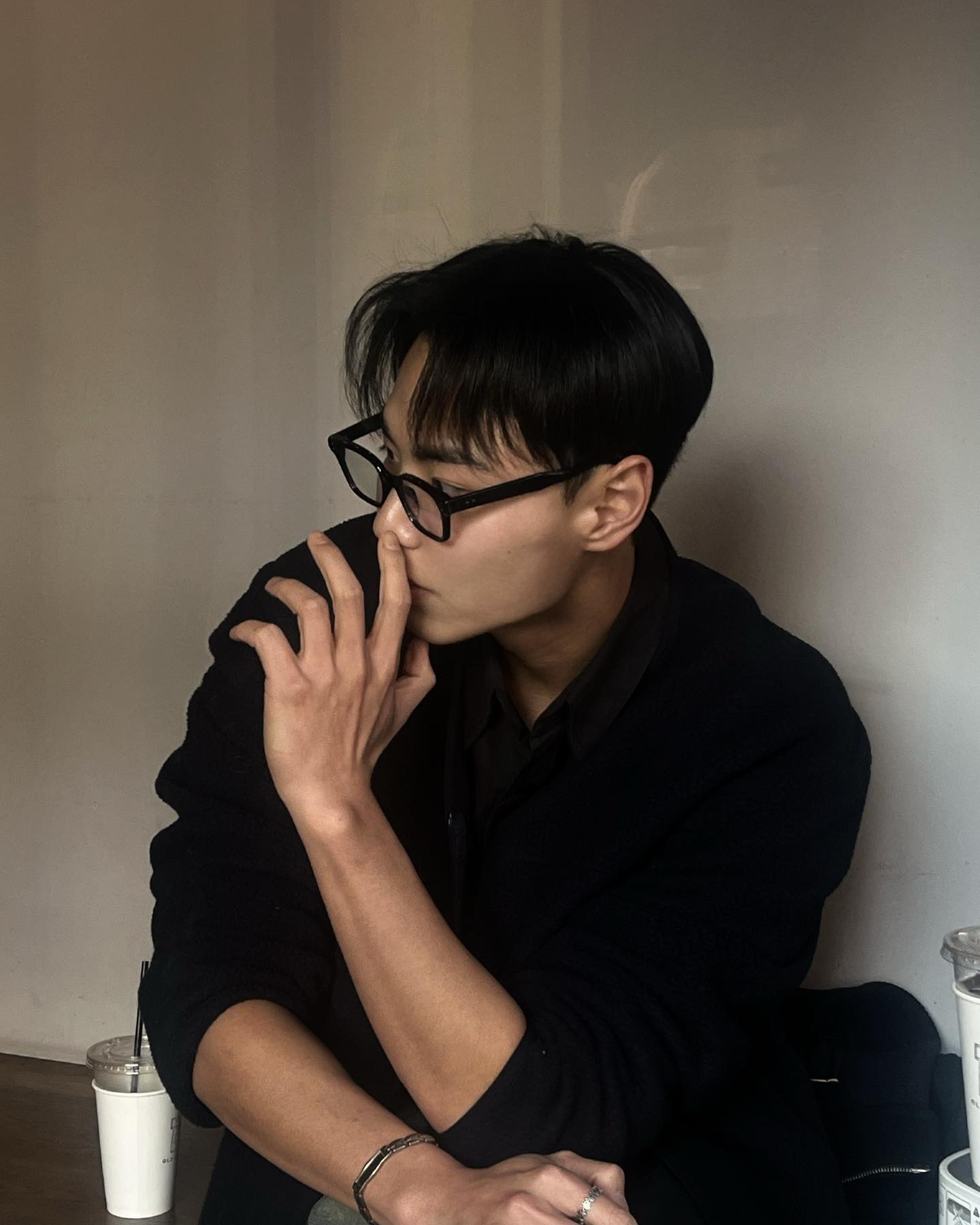 고양이처럼 살고싶다