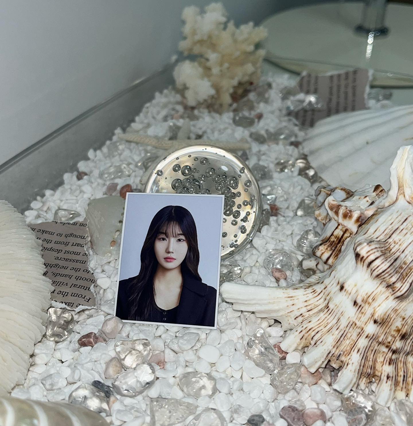 콘텐츠