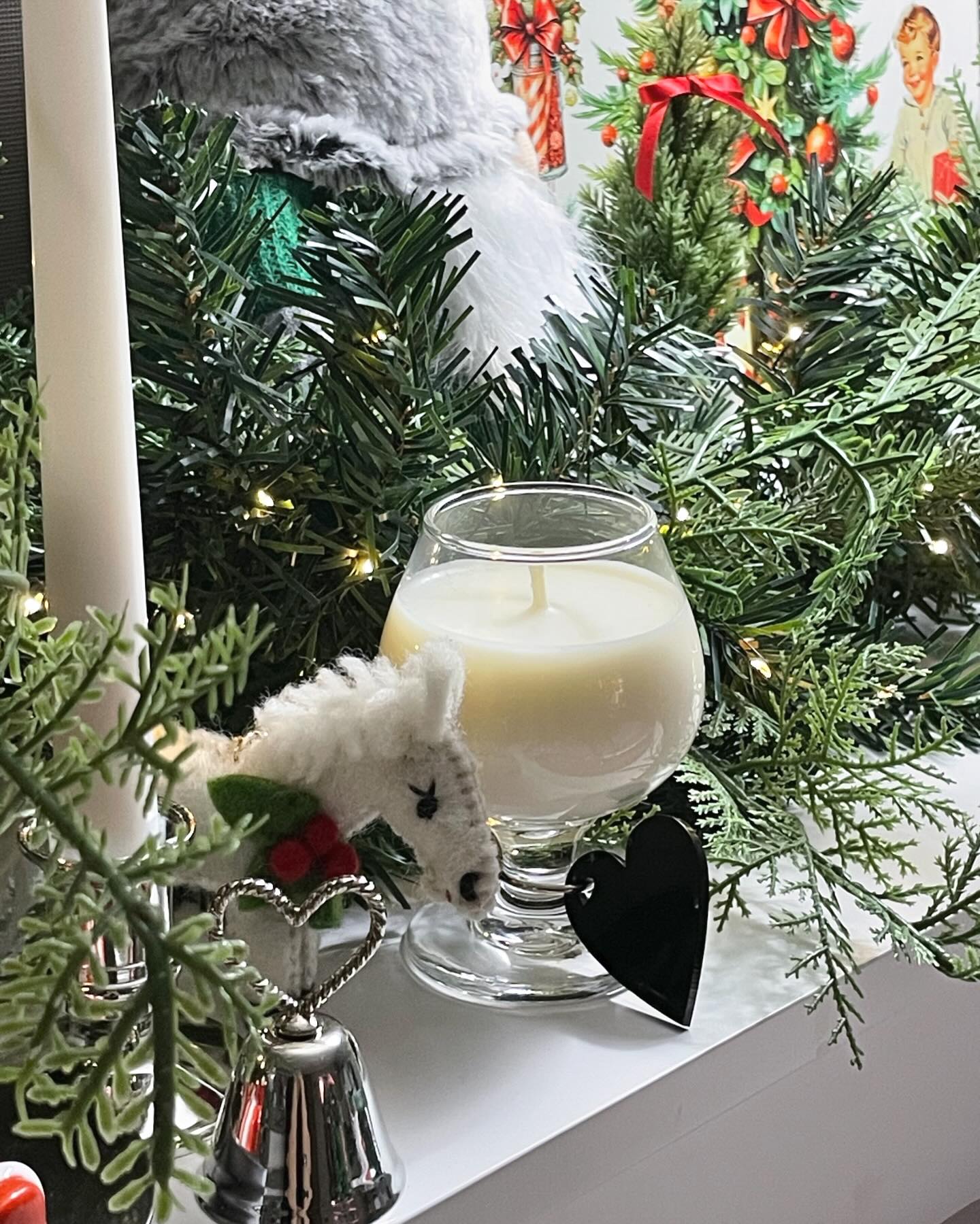 🖤

내가 사랑하는 한끗들 ˘̴͈́ꈊ˘̴͈́

#크리스마스 #christmas 🎄♥️