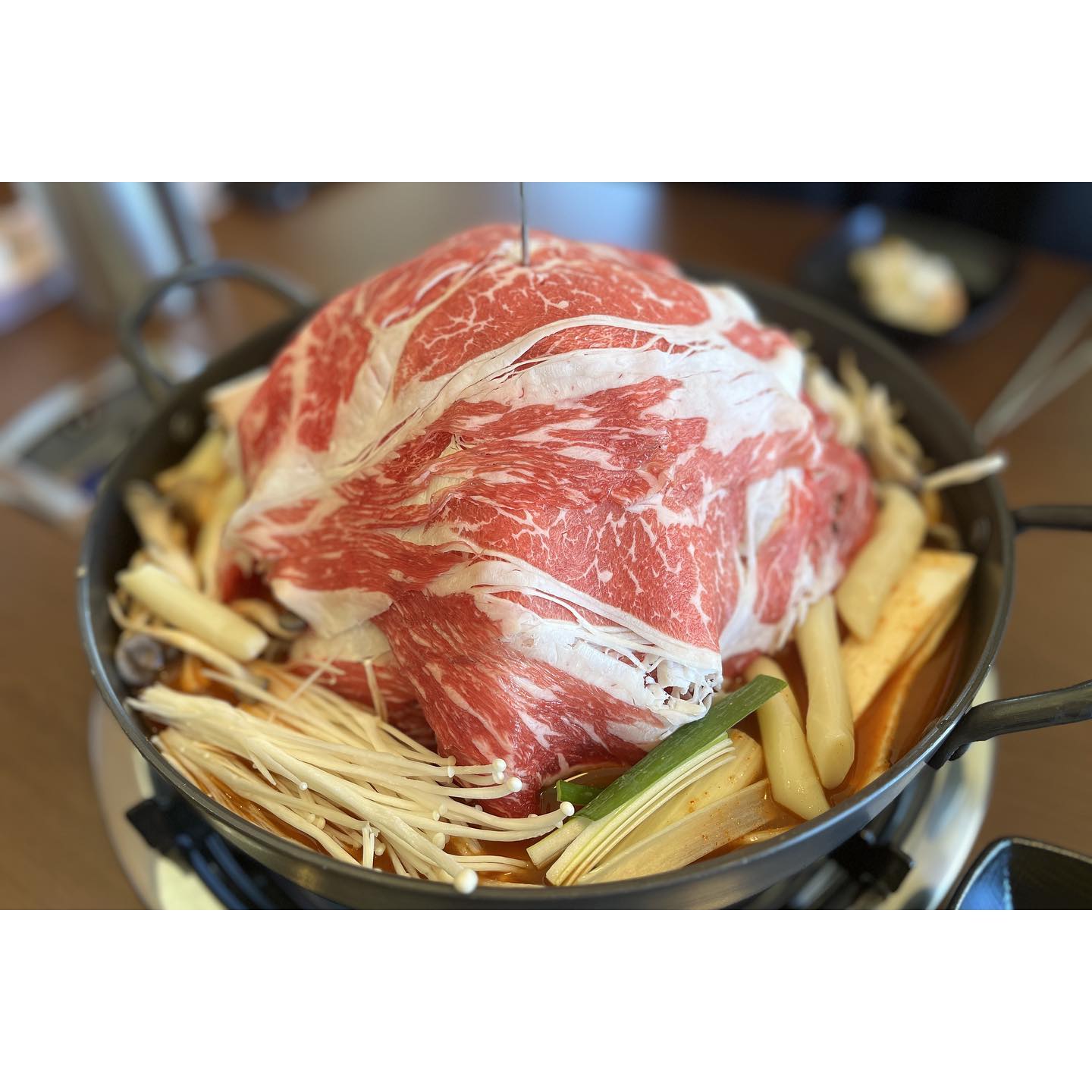 #연남물갈비경주용황점
#경주맛집 #경주시맛집