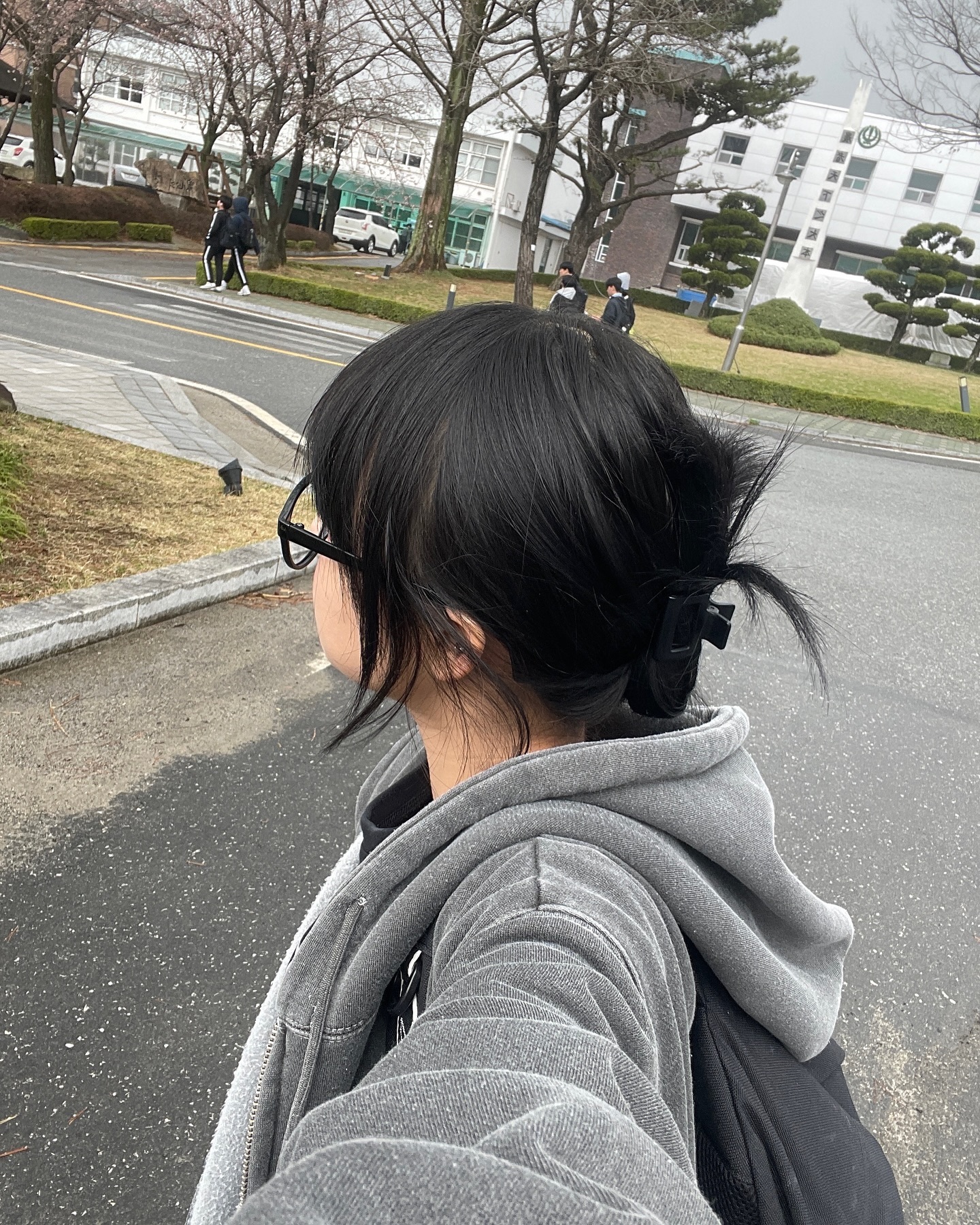 콘텐츠