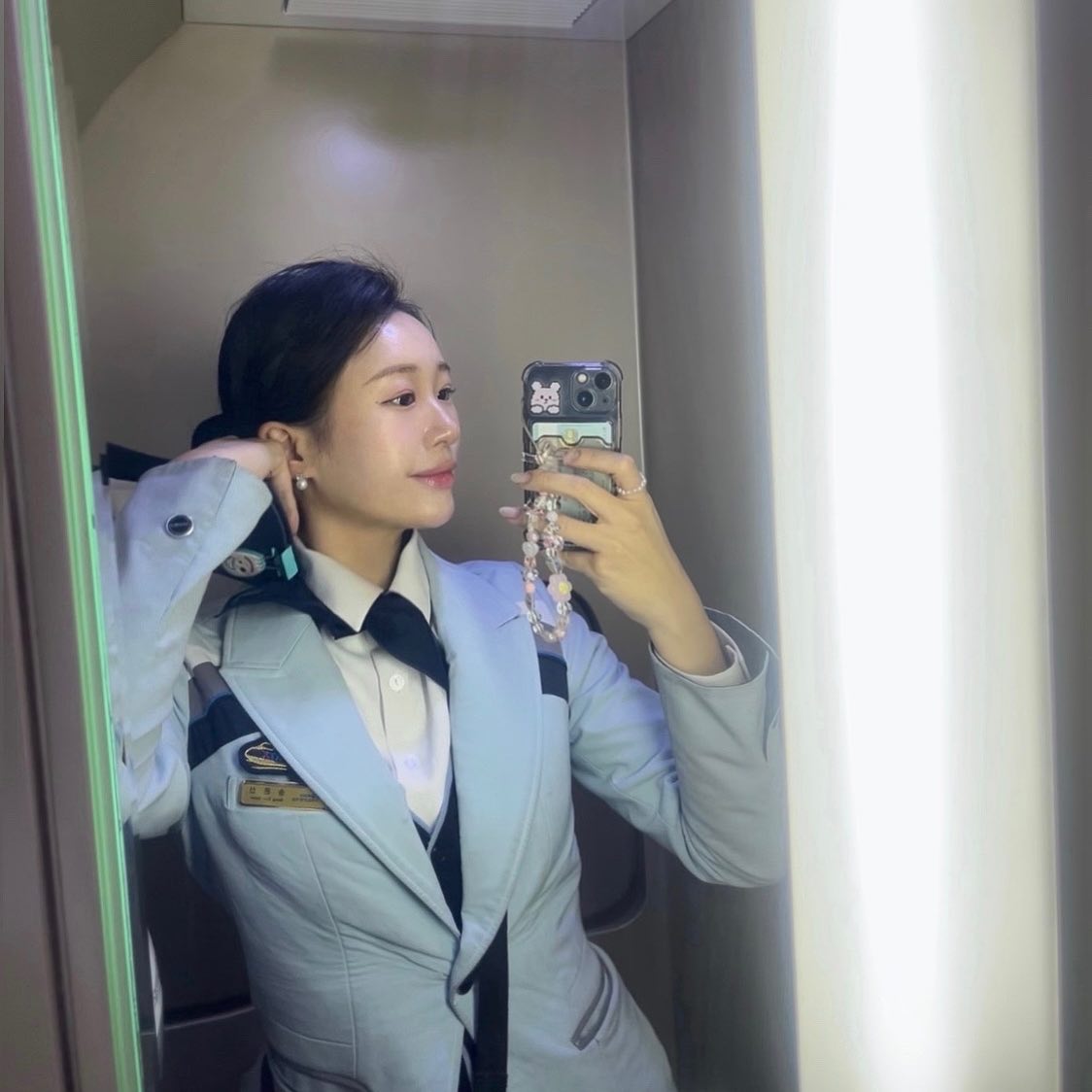 내 와펜엔 비밀이 있지