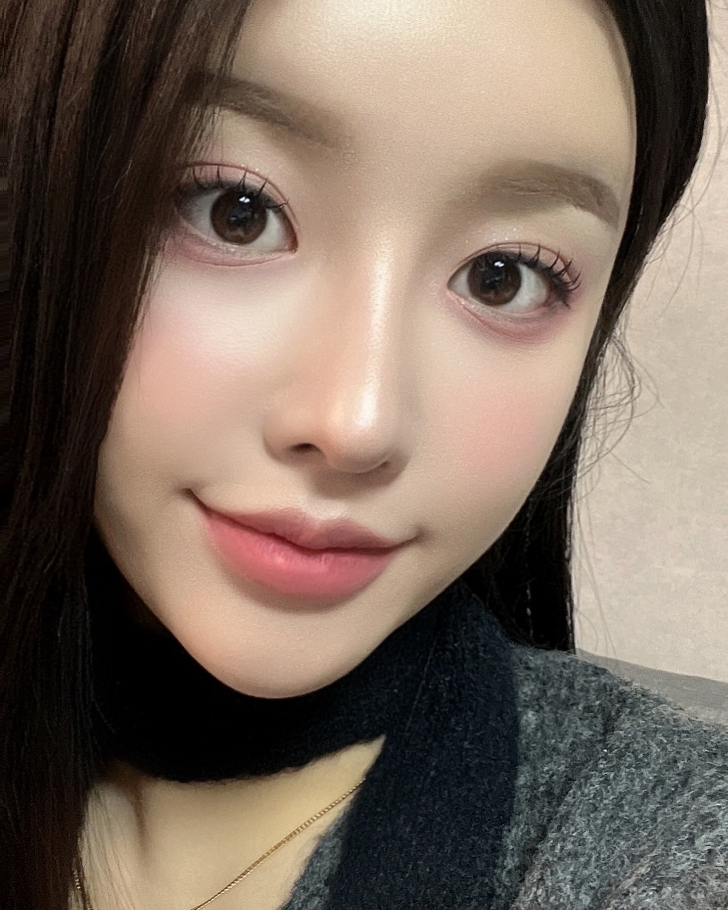이게 어떠케 연장이지..? 넘 자연스럽고 이쁜게 역시.. 유명한 곳 은 다르다💖🥹

LED마스카라연장은 무조건 melrose_beauty__ 

#은평속눈썹연장 #강남속눈썹연장 #마스카라연장 #멜로즈뷰티 #led연장