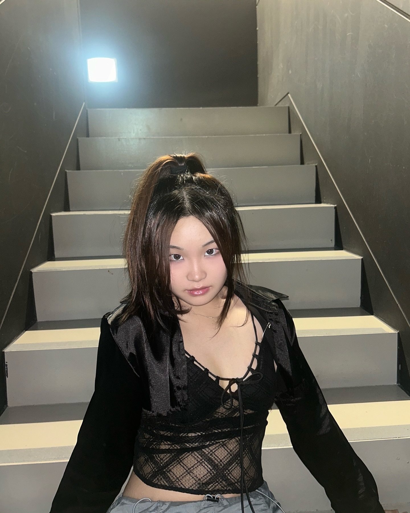 Coming soon 🖤
#fyp #photo #like #1million