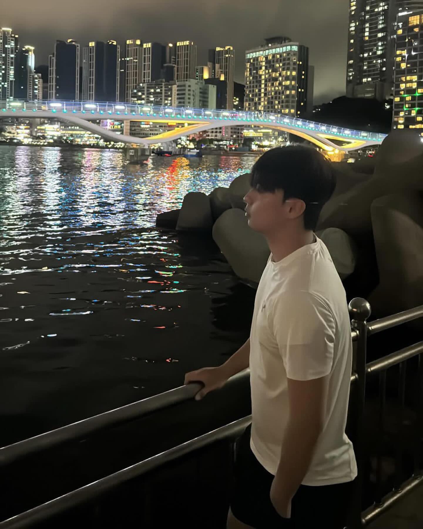 콘텐츠