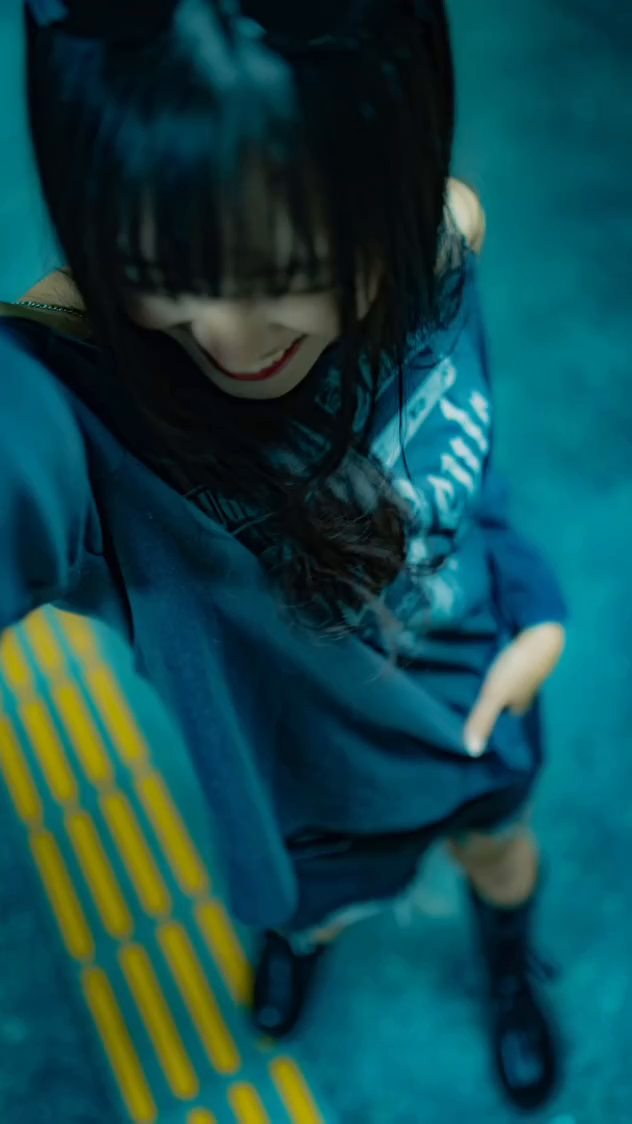 ️⬇️
.
.
PHOTO by. mitae_graphy_ 
.
#모델#카메라#작가#지하도#피팅모델#경남#창원#마산#진해#진주#부산사진#셀스타#셀스타그램#일상#일상스타#무쌍#삼백안#타투#포즈#스트릿#스트릿패션#히메컷#선팔#맞팔#좋아요#좋반#팔로우#팔로잉