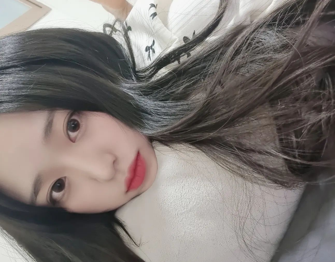 볼 빵빵🚘