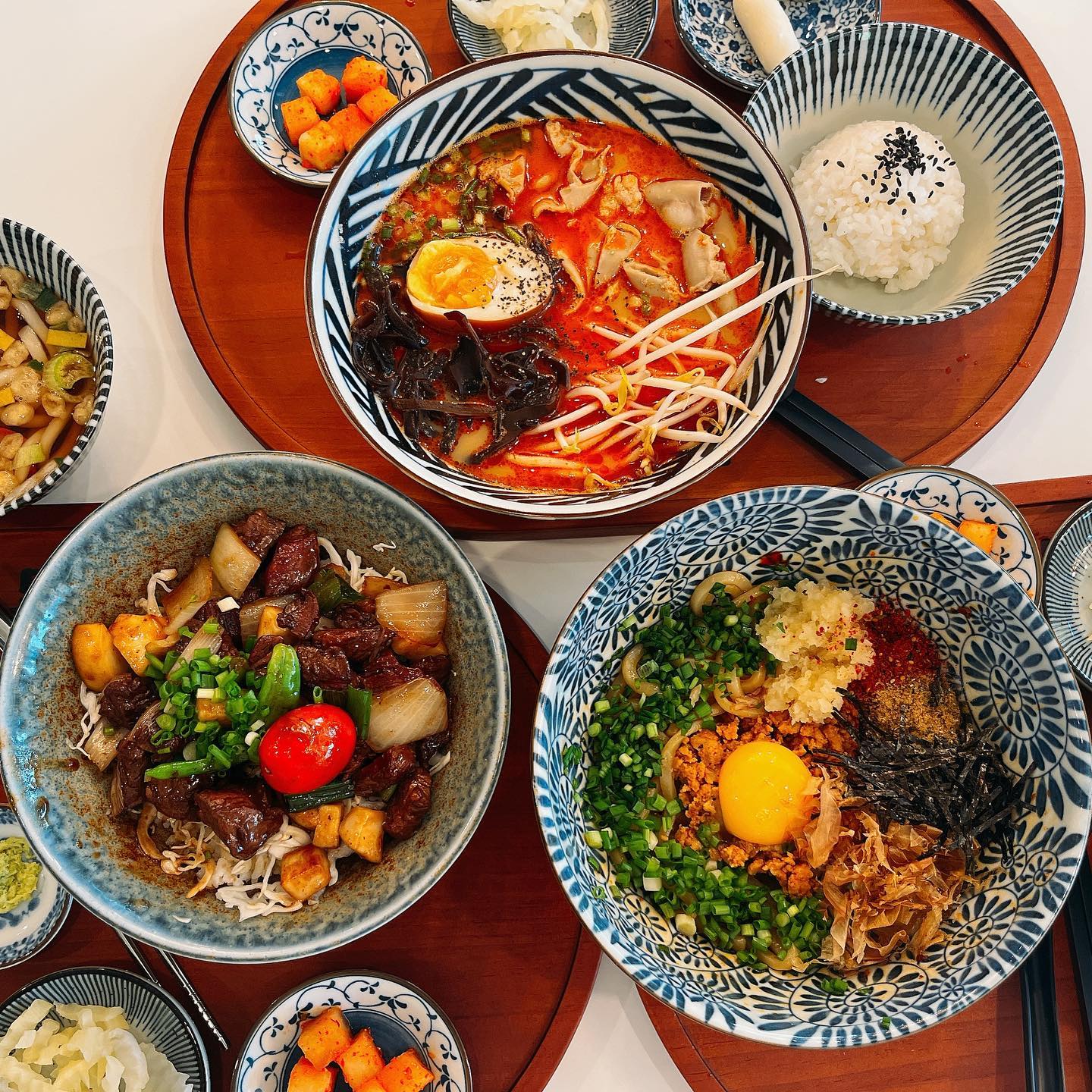 맛보다 비쥬얼과 색이 더 좋았던 집
근데 사진이 예뻐서 올림ㅋㅋㅋㅋ