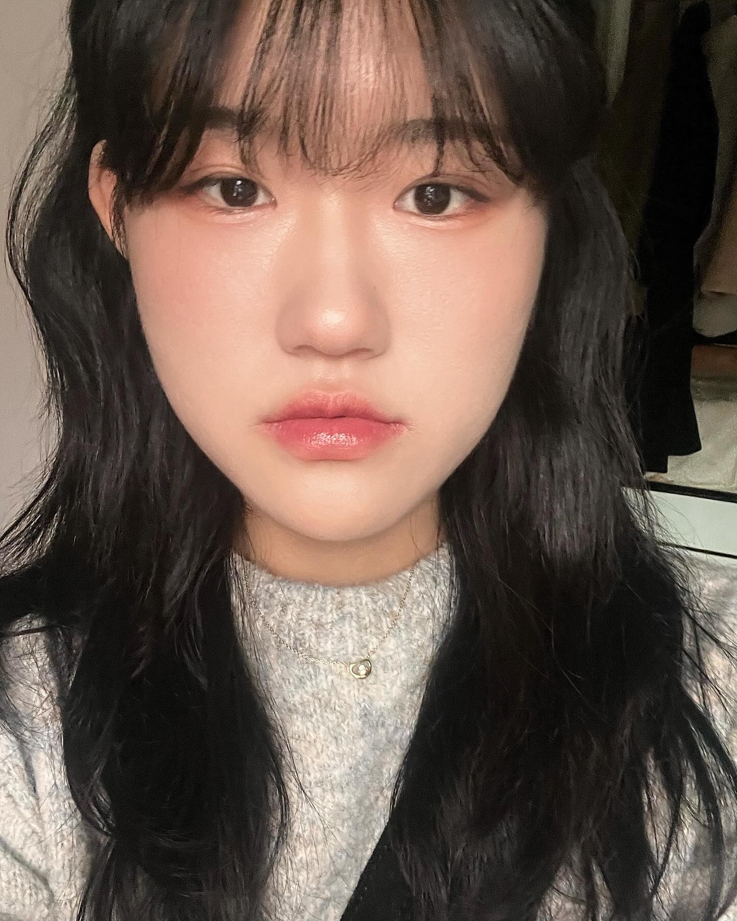 날씨가 오락가락