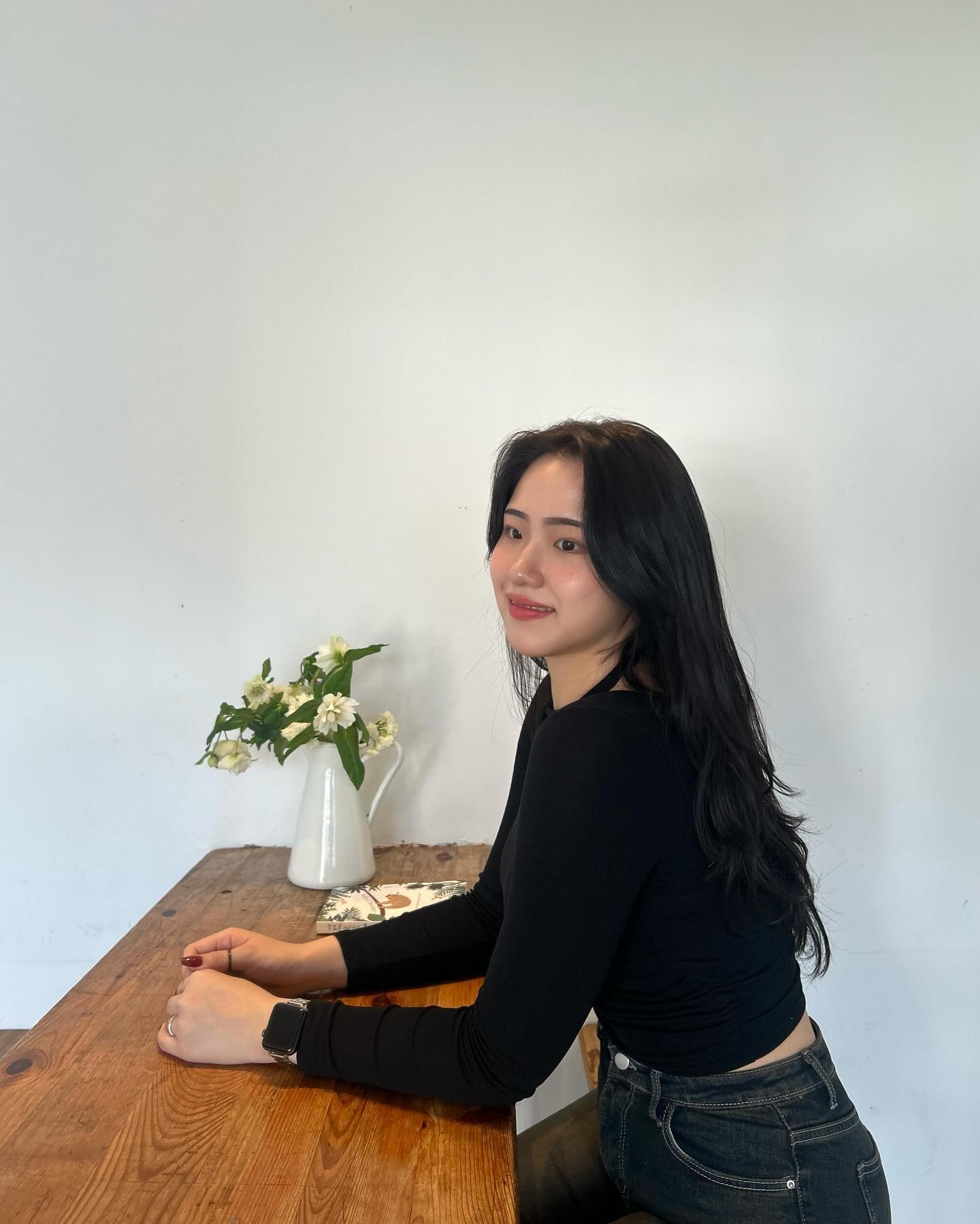 ☕️
.
.
.
.
.
.
.
.
.
.
#행궁동 #방화수류정 #행궁동카페 #카페 #비브르사비 #☕️ 
#쿠키 #쿠키맛집 #사진 #우드인테리어 #맛집 #뷰 #성곽길 
#로즈마리 #감성카페 #최고 #♥️ #카페추천 #봄 #언제와 
#사진계정 #사진스타그램 #카페스타그램 #사진찍기좋은곳 
#수원 #수원시립미술관 #봄옷 #사야지 #🤭 #🫶🏻