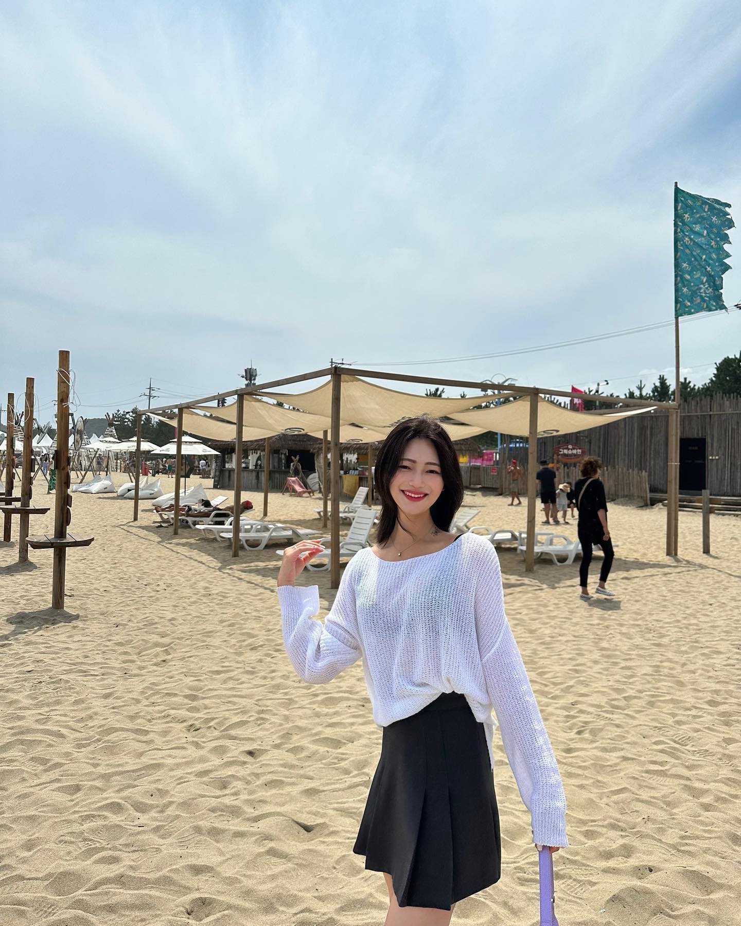 낭만🏖️
