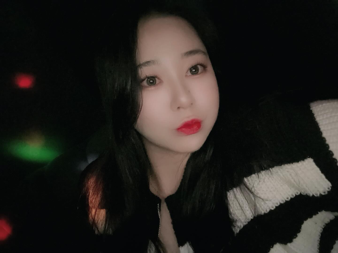 포토샵 장인 김가윤 ✌🏻