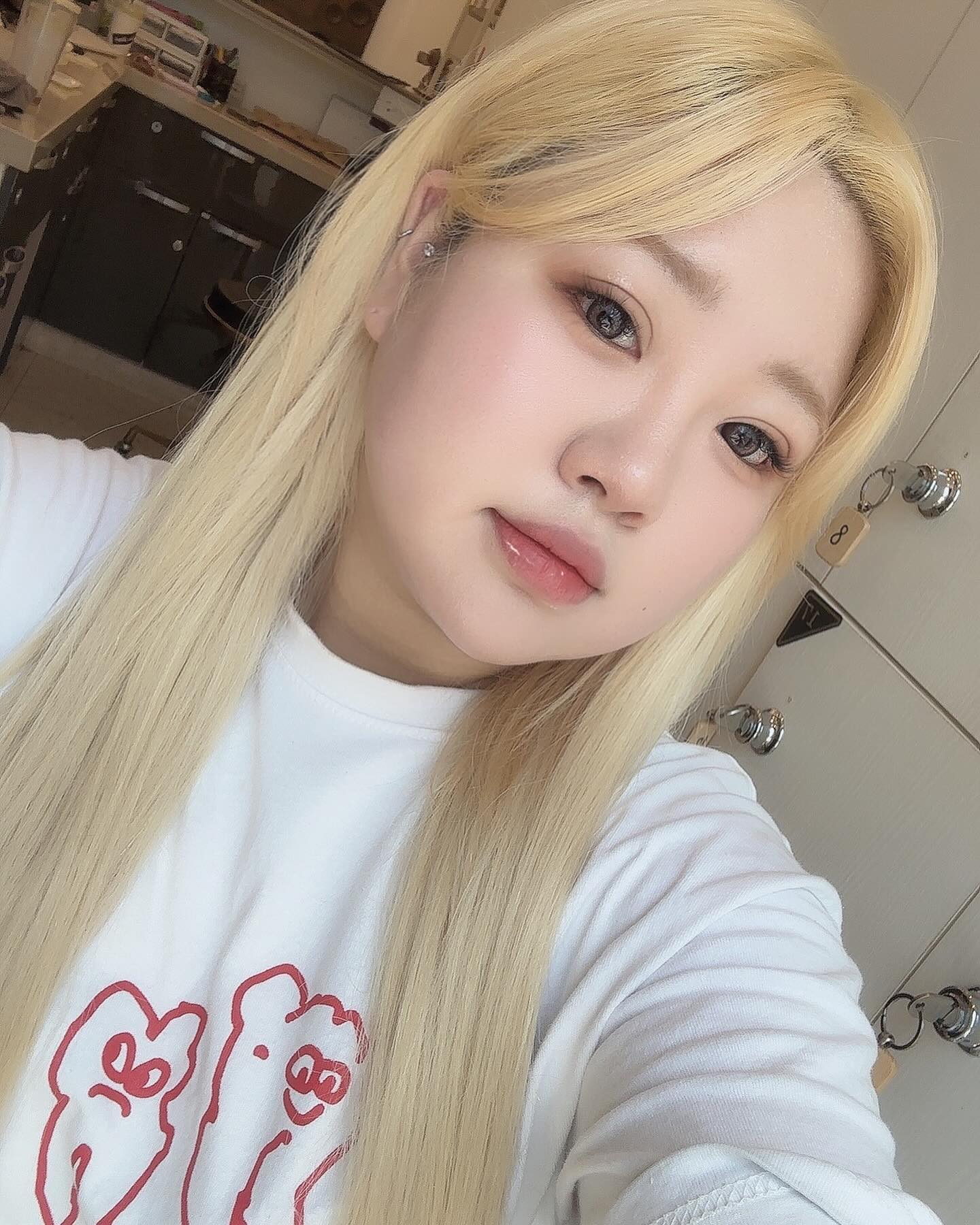 콘텐츠