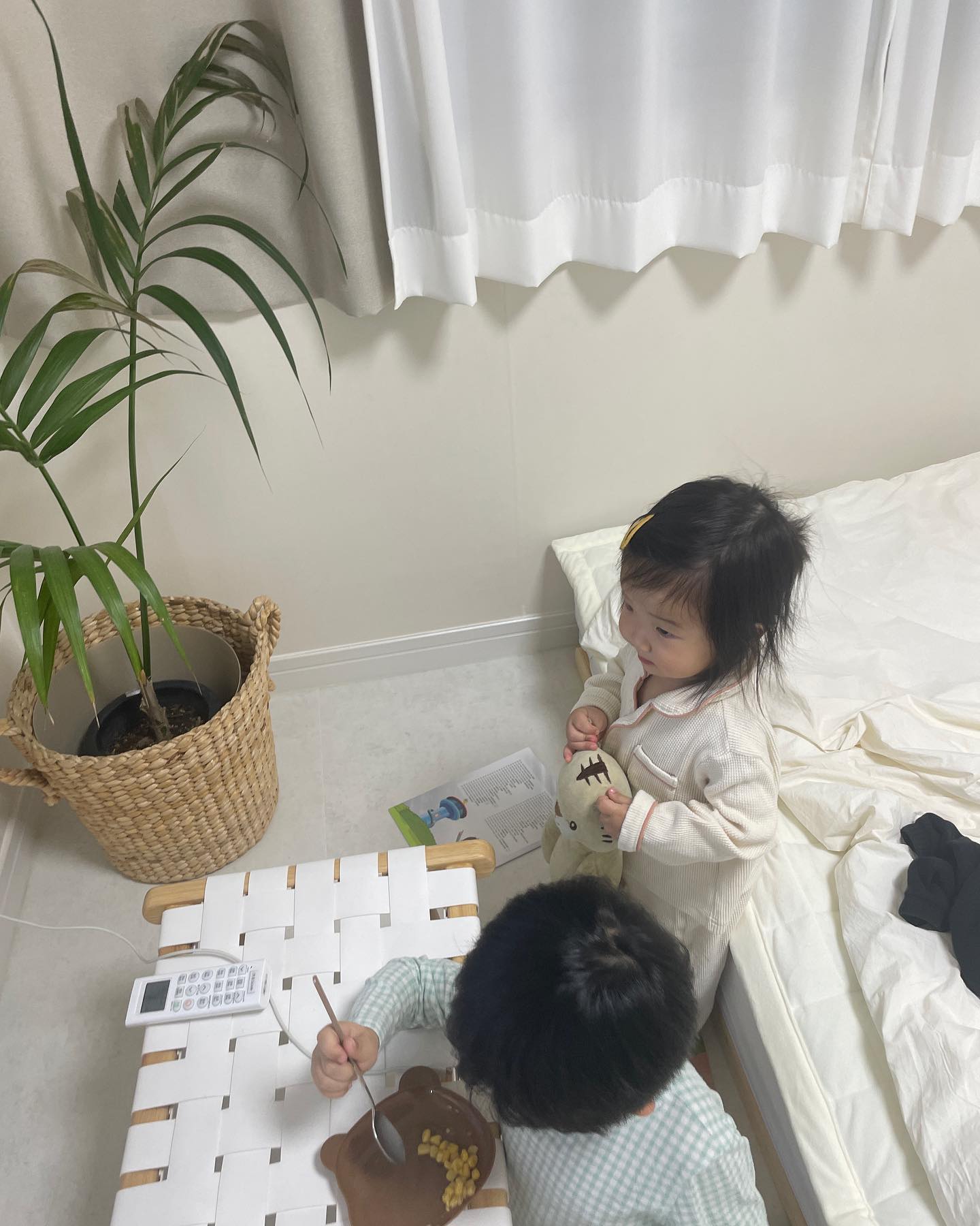 🤍내맘대로사진