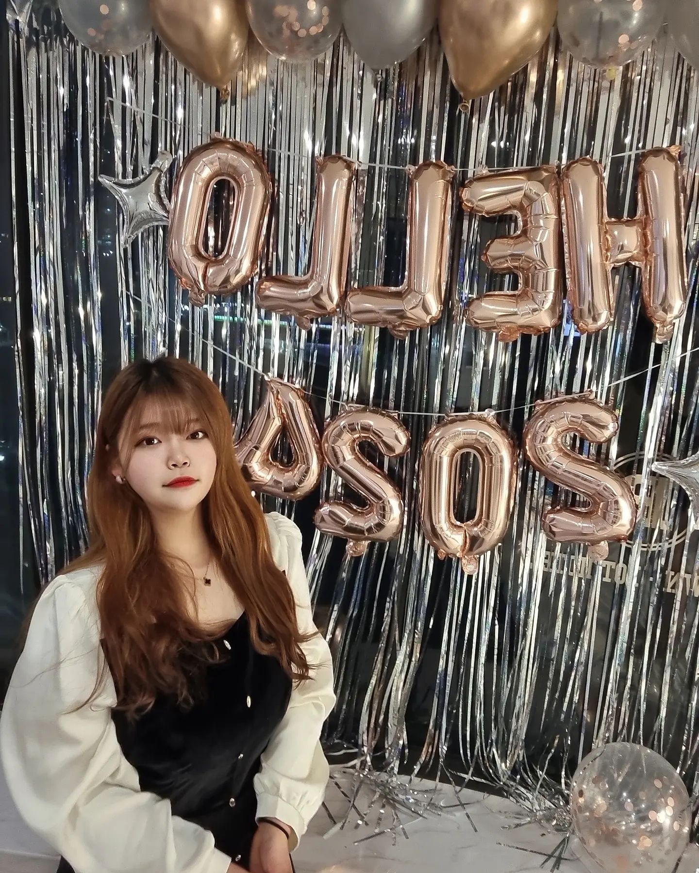 더행복할 2024 🫶✨️